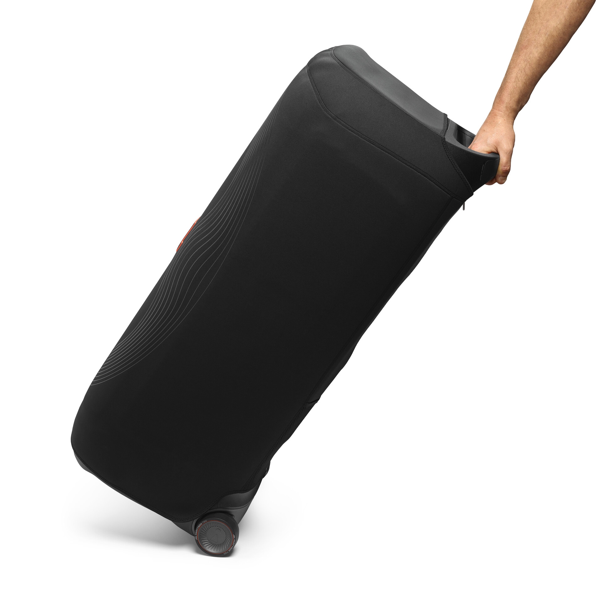 JBL Lautsprecher-Hülle »PartyCover für JBL PartyBox 720«