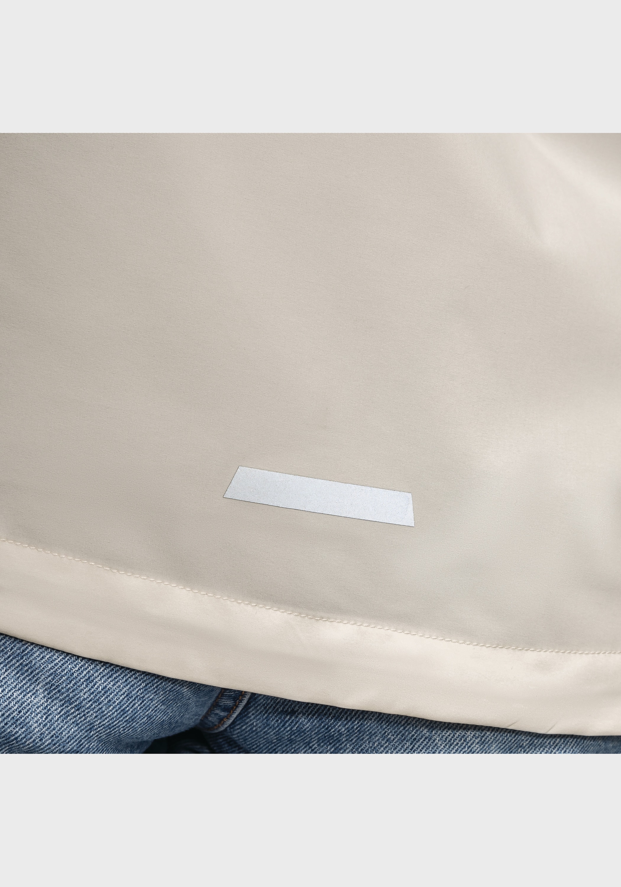 Schöffel Outdoorjacke »Jacket Graz L«, ohne Kapuze