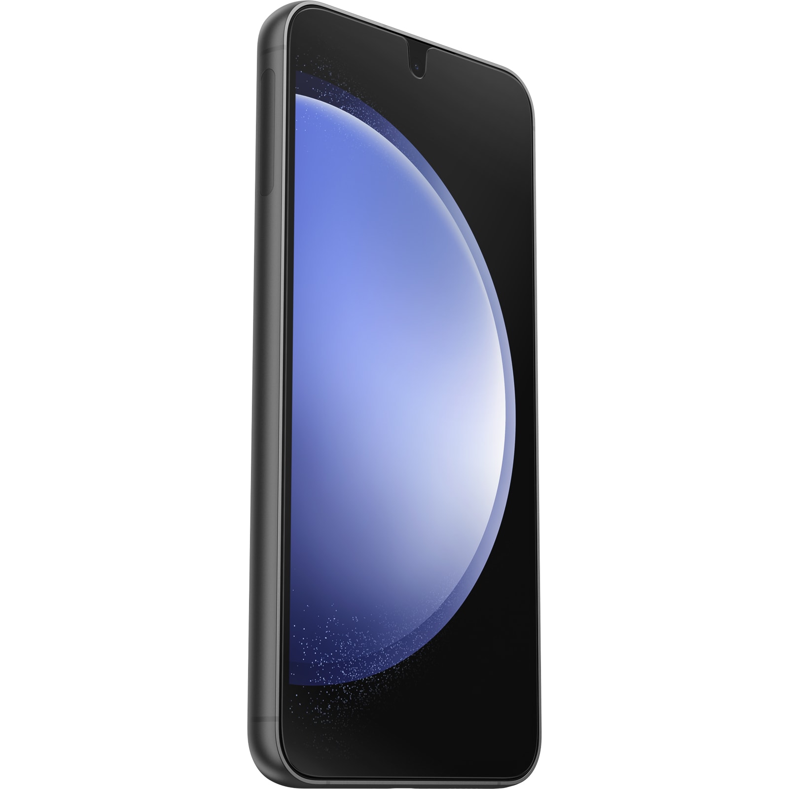 Otterbox Displayschutzglas »Glass«, für Samsung Galaxy S23 FE, sturzsicher, splitterresistent, 9H,Anti-Fingerprint,Displayschutzfolie