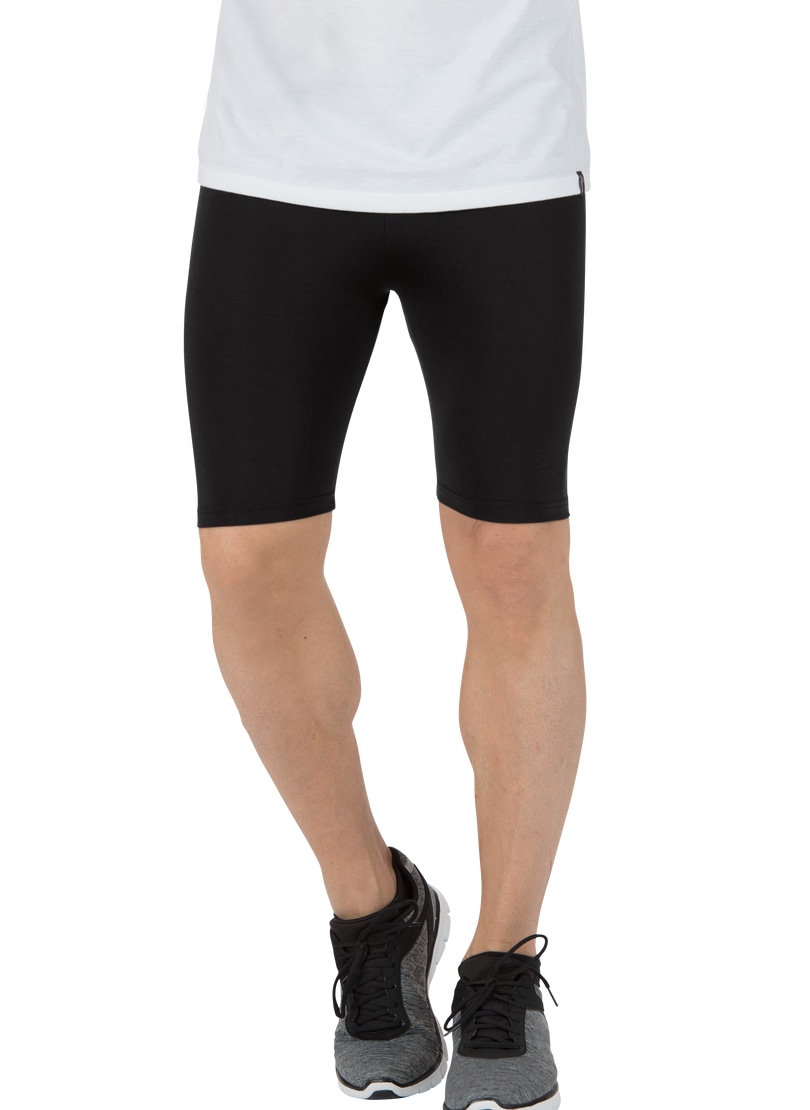 Trigema Leggings "TRIGEMA Sport-Hose" günstig online kaufen