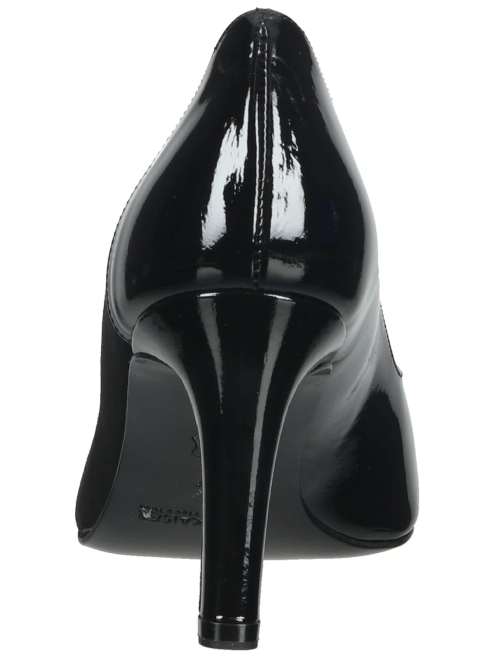 Peter Kaiser High-Heel-Pumps »Peter Kaiser Pumps Veloursleder«