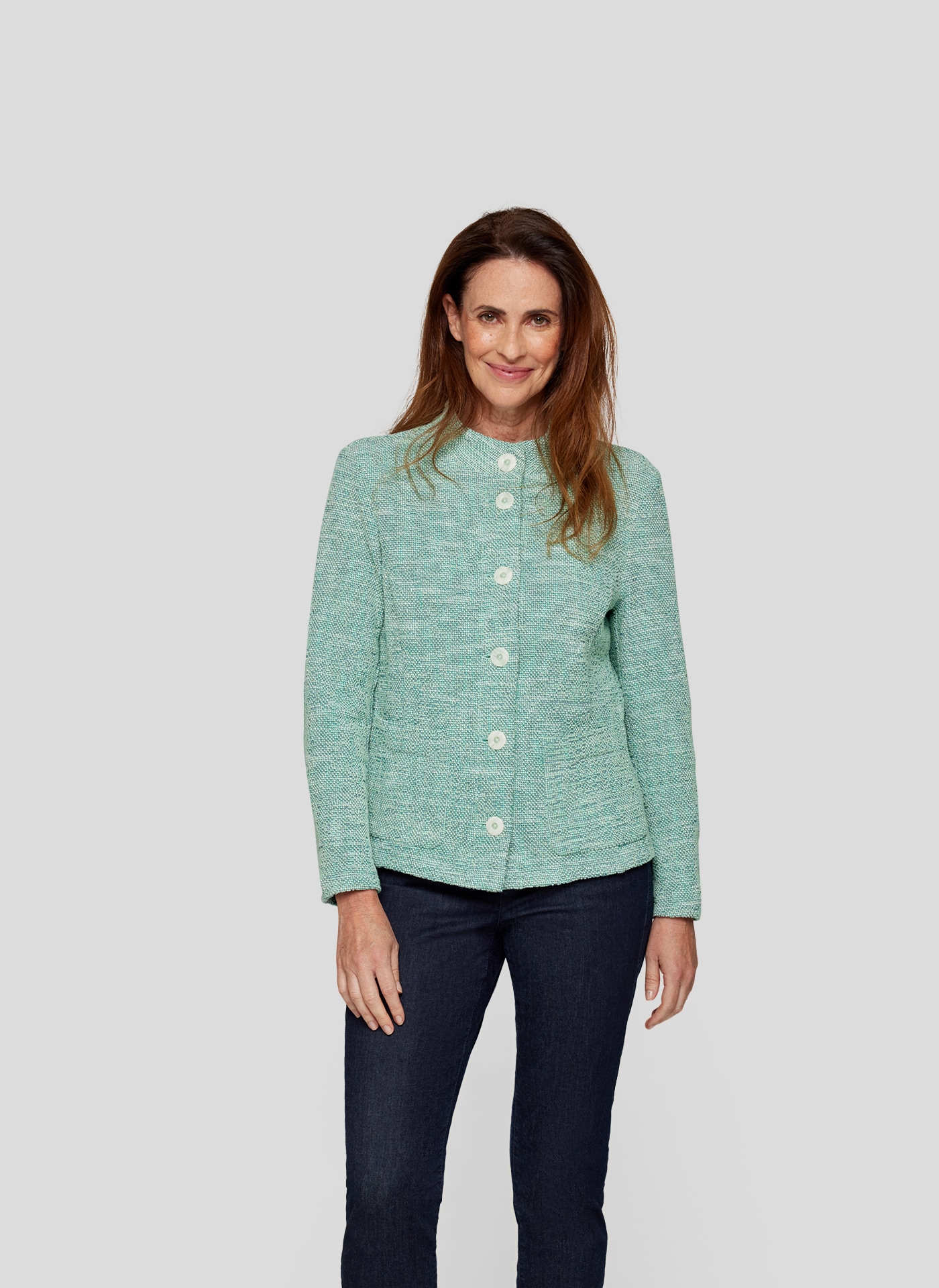 Rabe Blouson "Jacke" günstig online kaufen