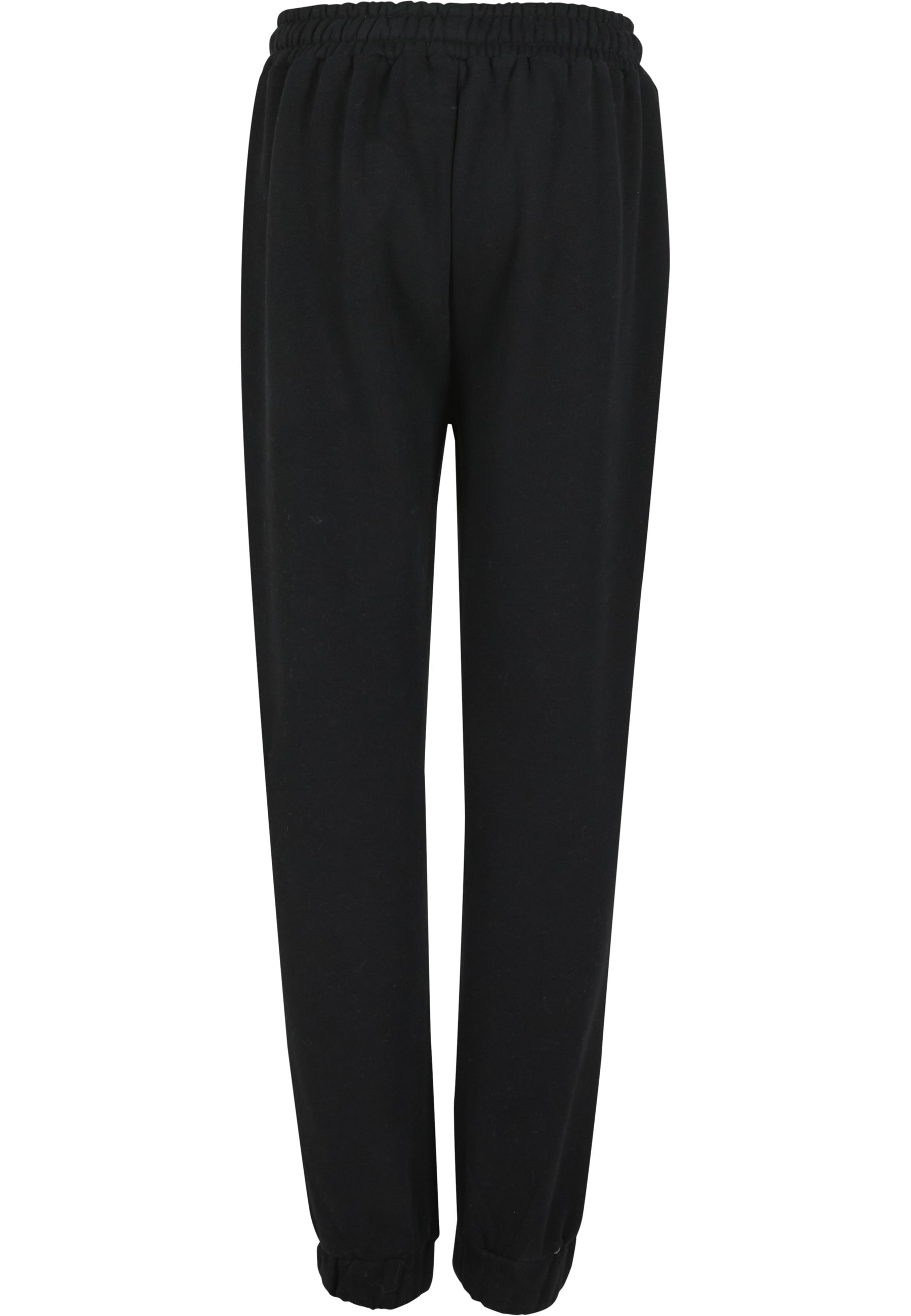 Another Cotton Lab Jogginghose »Another Cotton Lab Another Cotton Loose Jogger«