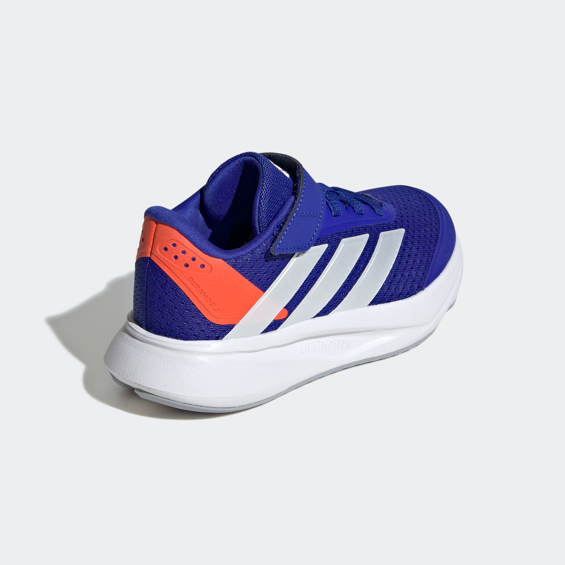 adidas Sportswear Sneaker »DURAMO SL KIDS«