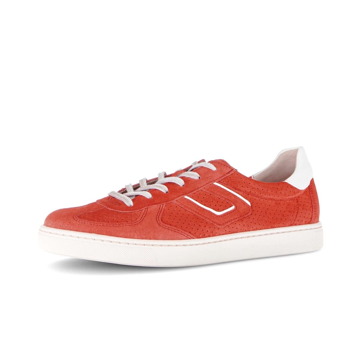 Gabor Sneaker "Sneaker low"