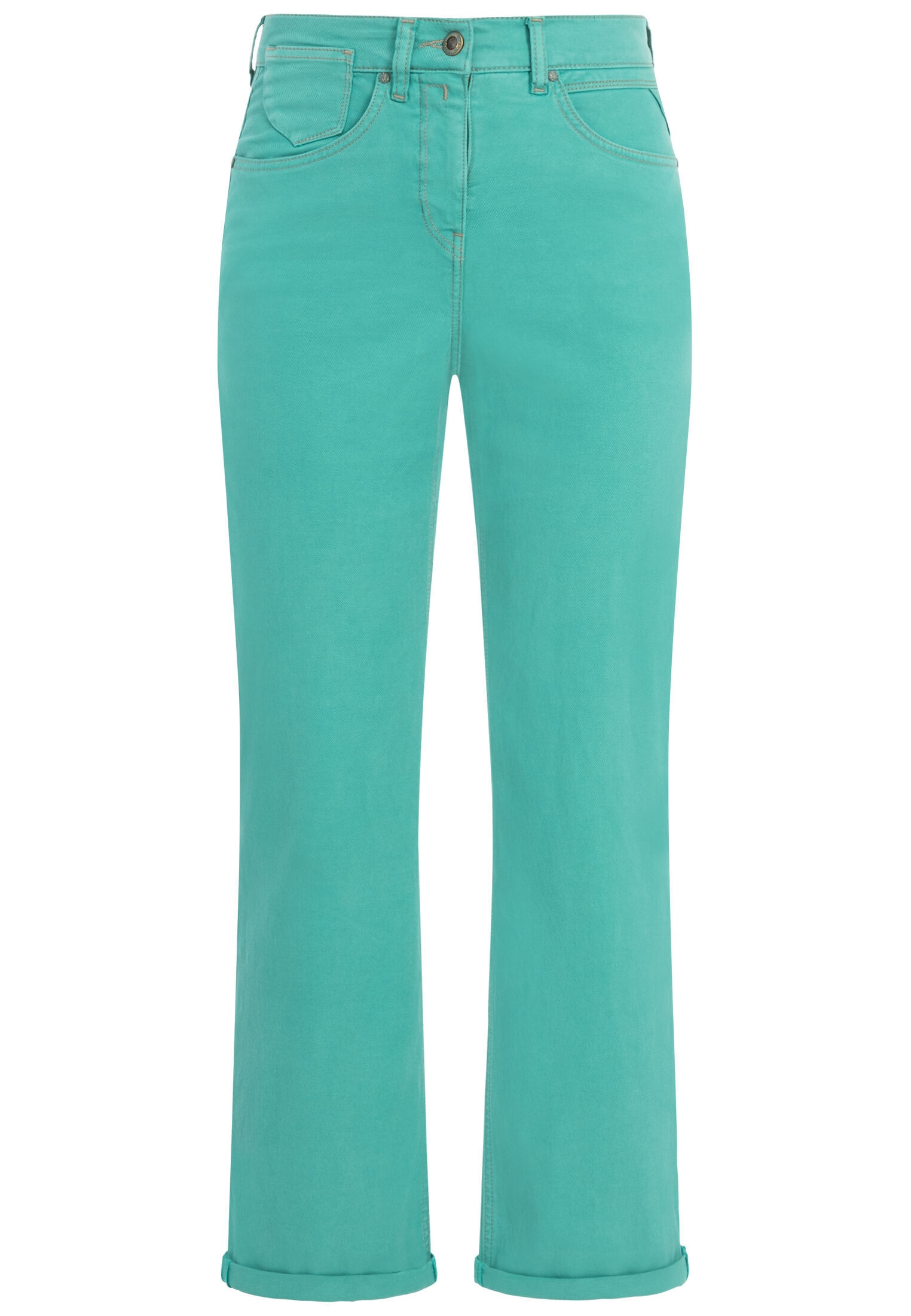 Recover Pants 5-Pocket-Jeans »HAZEL«, im Five-Pocket-Style