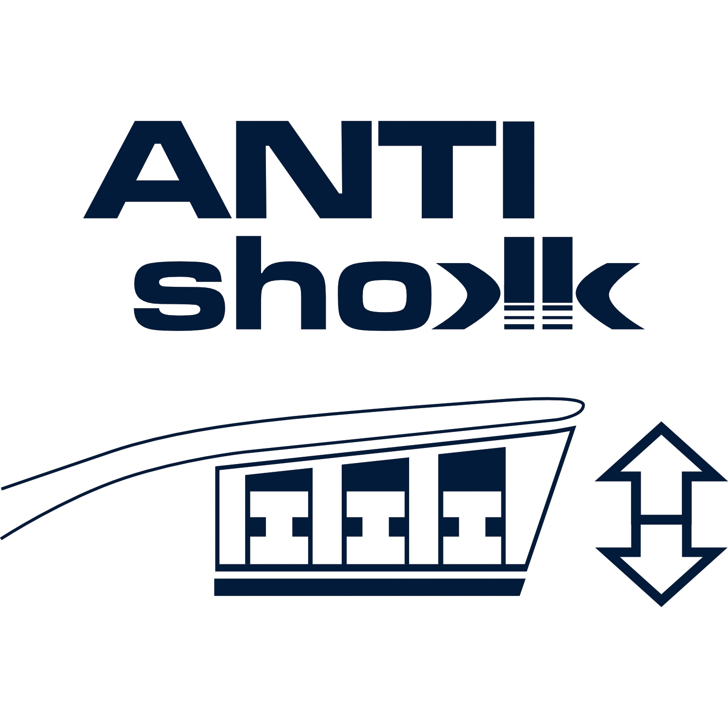 Caprice Stiefelette  , Abendschuh, Businesschuh mit praktischem Reißverschluss