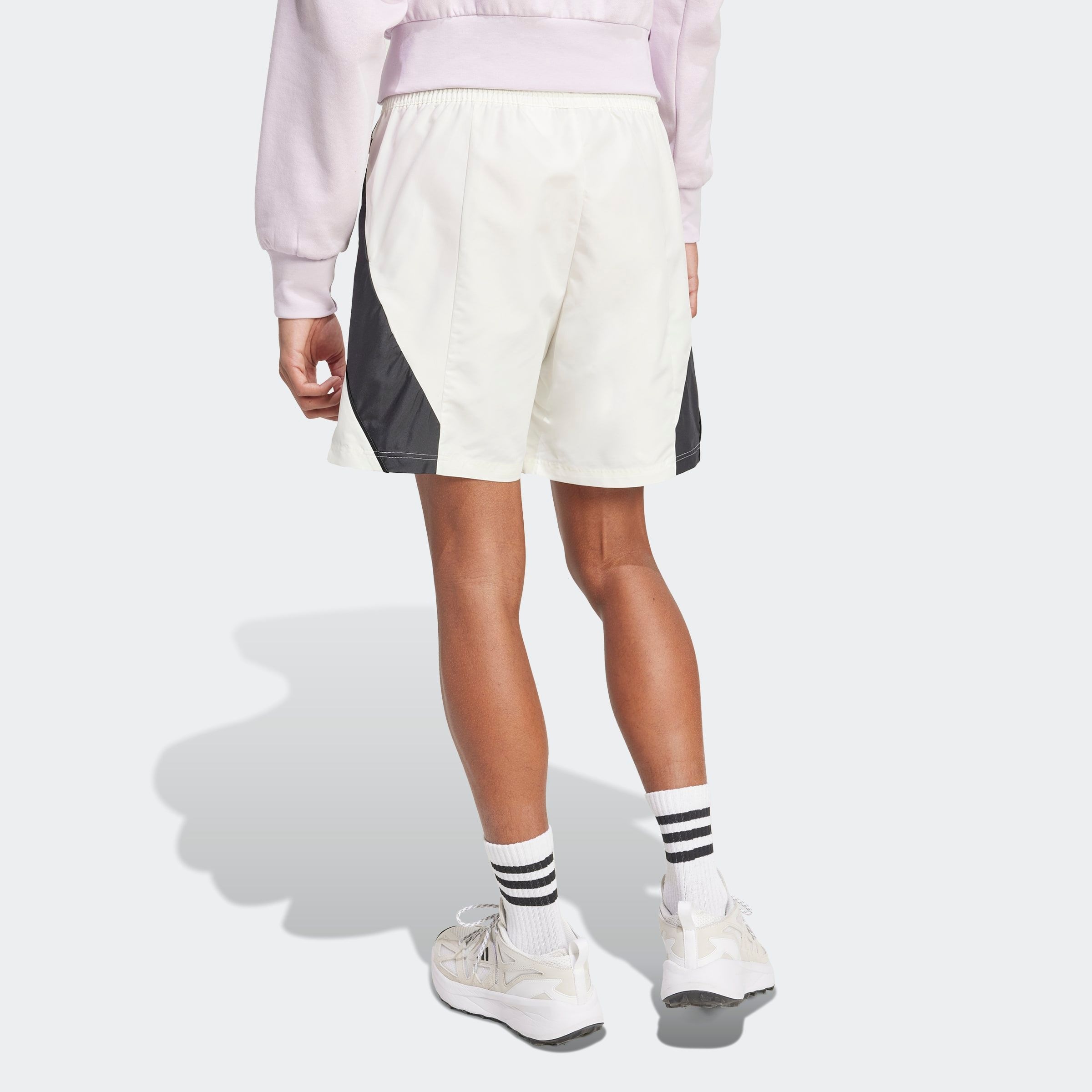 Thumbnail - adidas Sportswear Shorts "M STADIUM SHO"