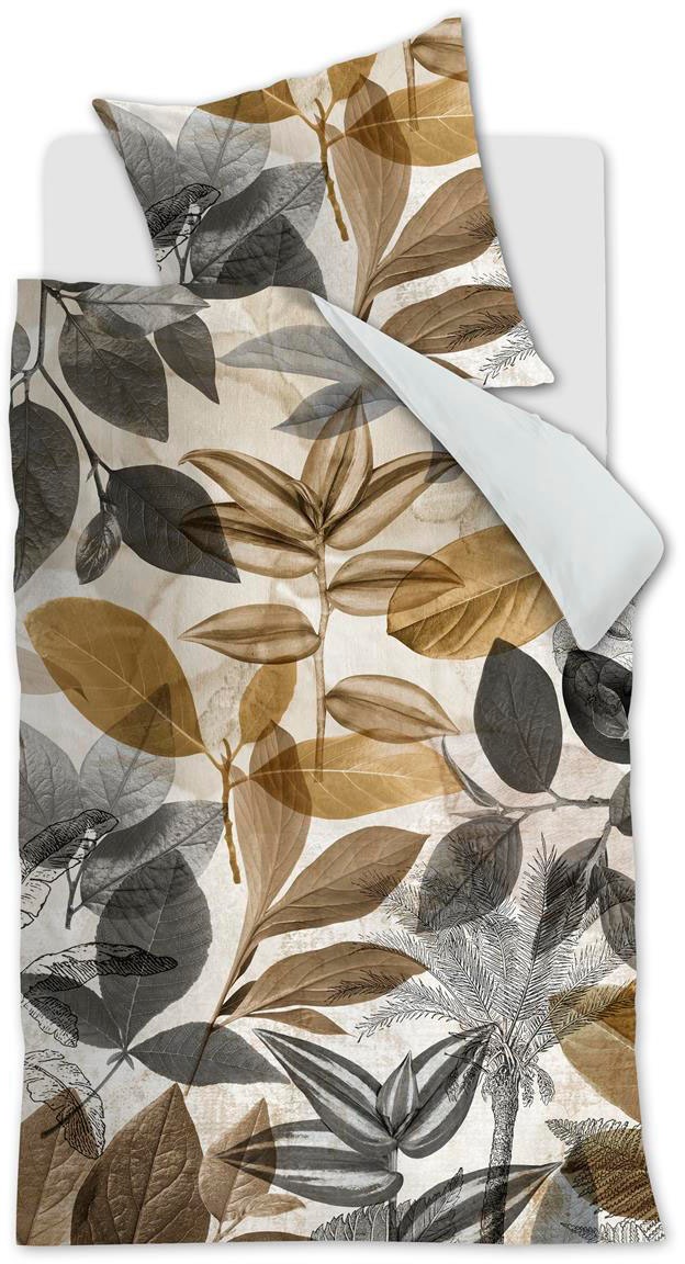 Beddinghouse Bettwäsche "Amazonia" günstig online kaufen