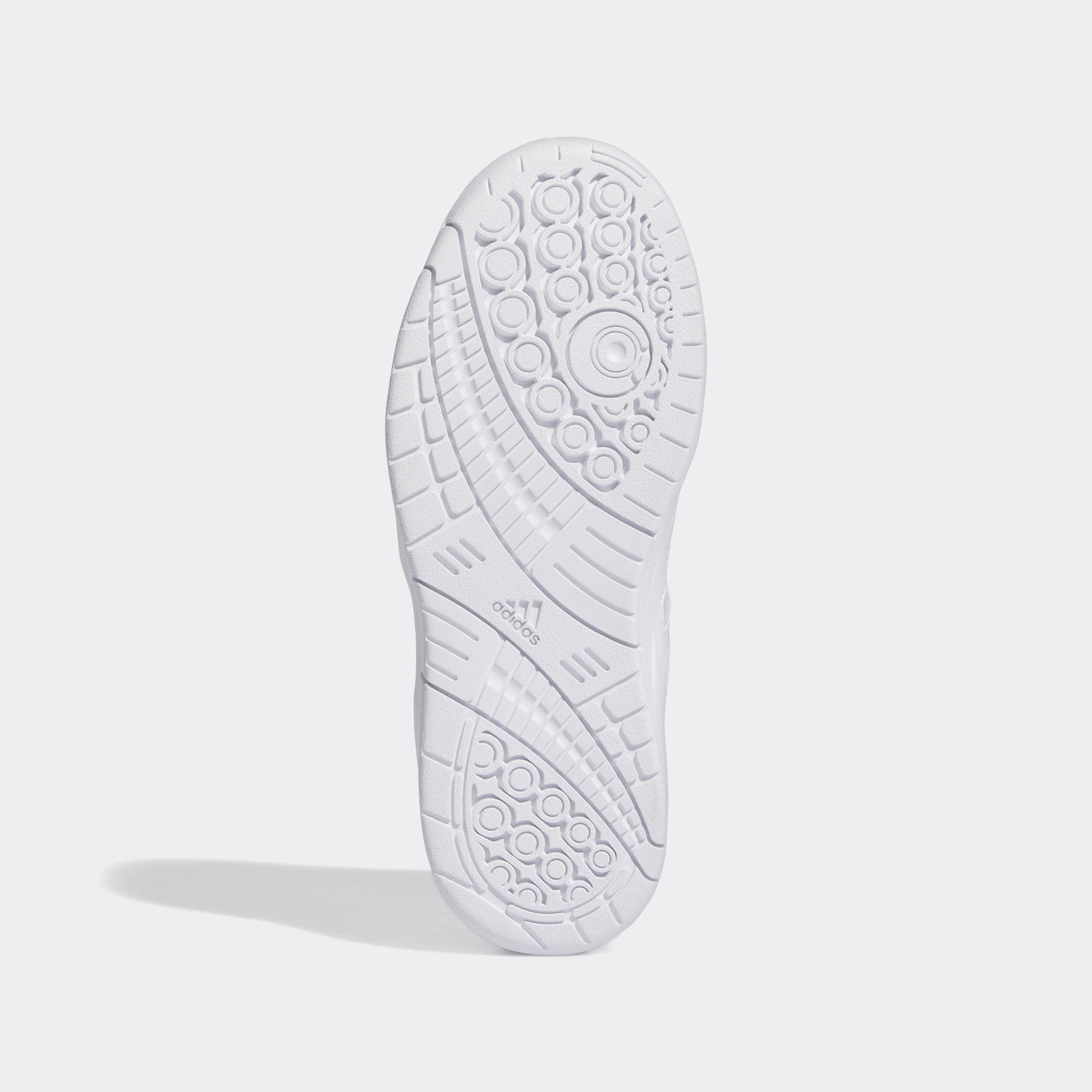adidas Sportswear Sneaker »MIDCITY LOW«