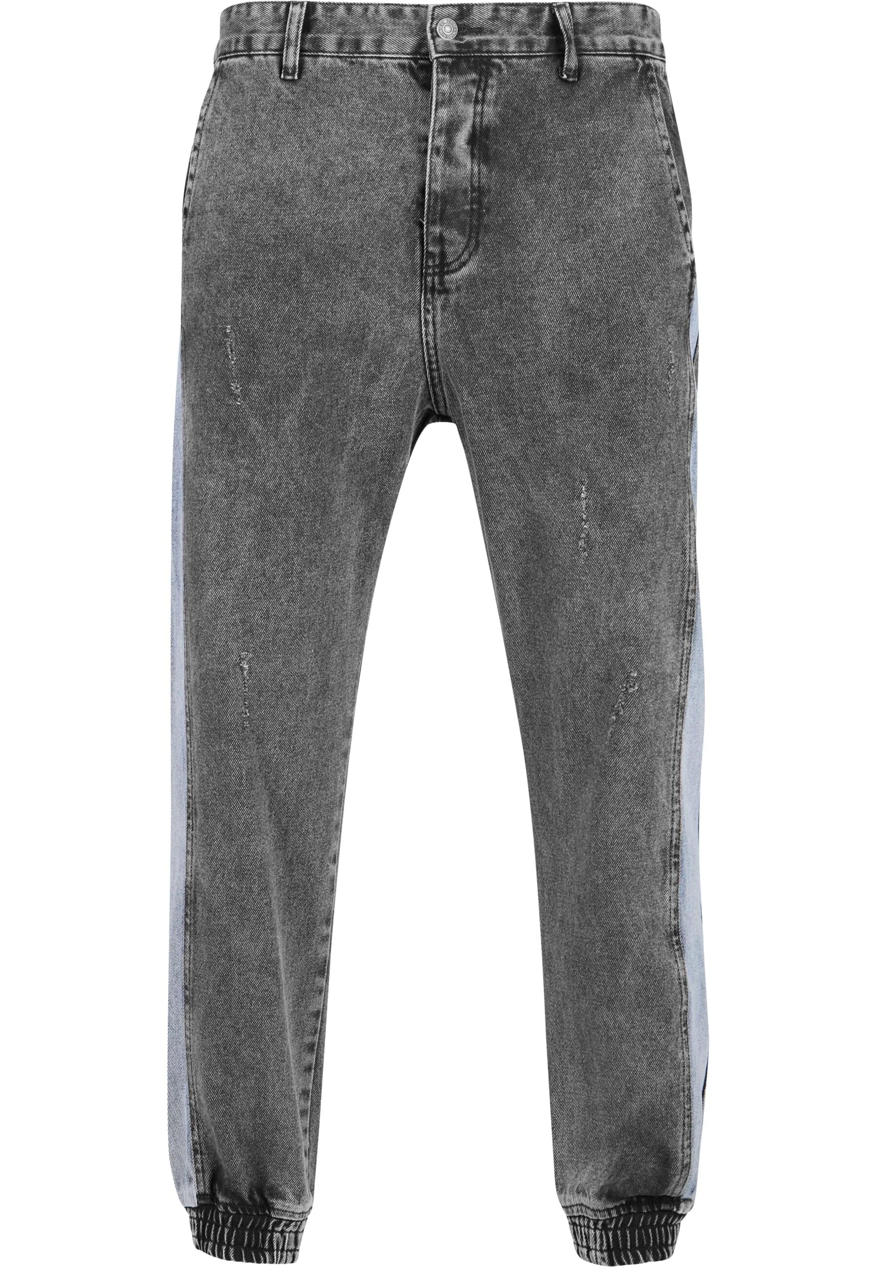 2Y Studios Bequeme Jeans "2Y Studios Herren 2Y Boyfriend Fit Jeans" günstig online kaufen
