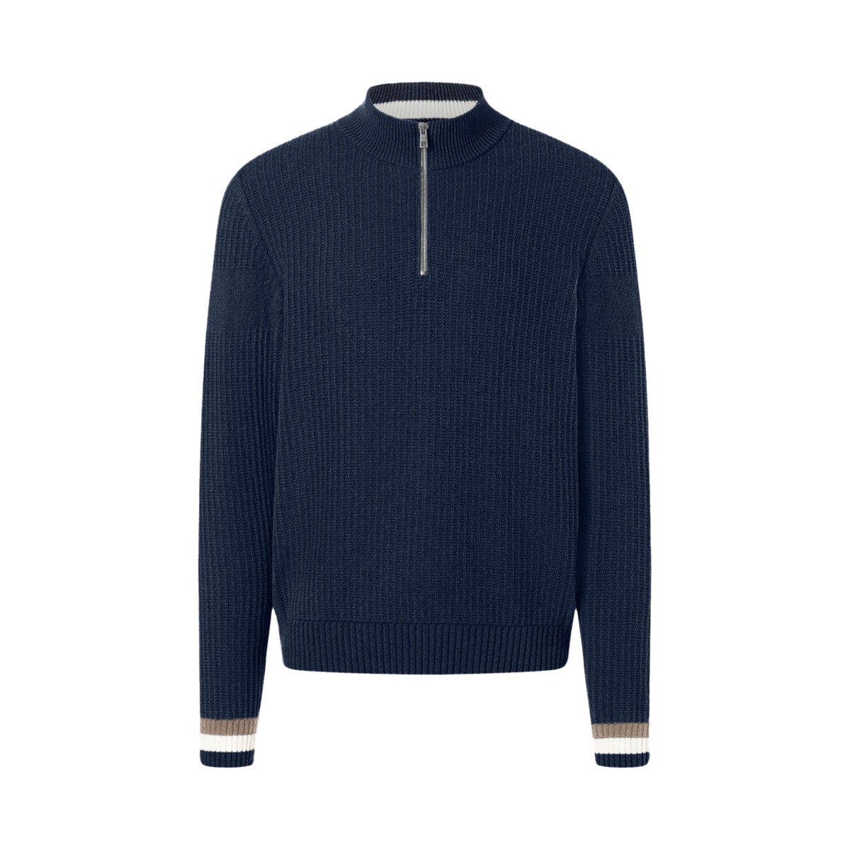 MAERZ Muenchen "Maerz Muenchen 460901 Strickpullover Herren Bekleidung"