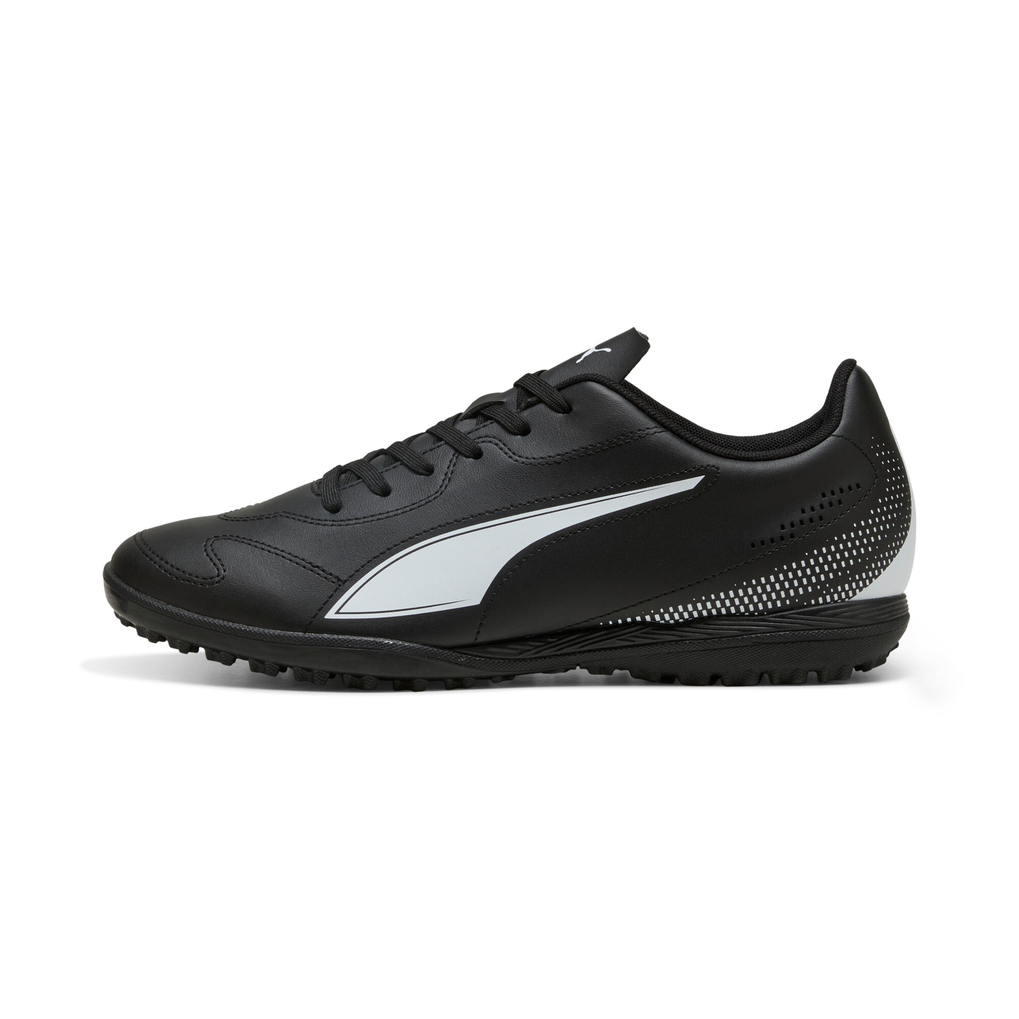 PUMA Fußballschuh »VITORIA II TT«, für synthetische Hartplätze