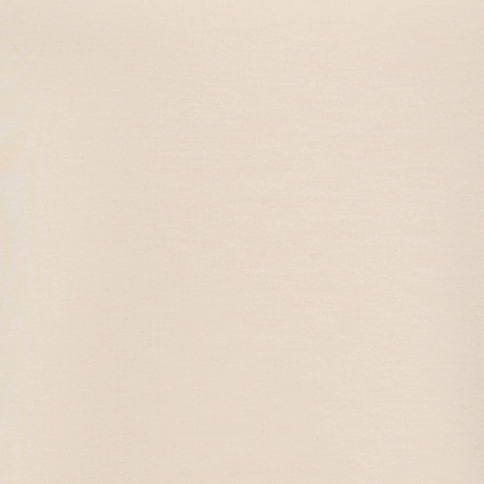 STREET ONE STUDIO Rundhalsshirt mit 3/4 Ärmeln