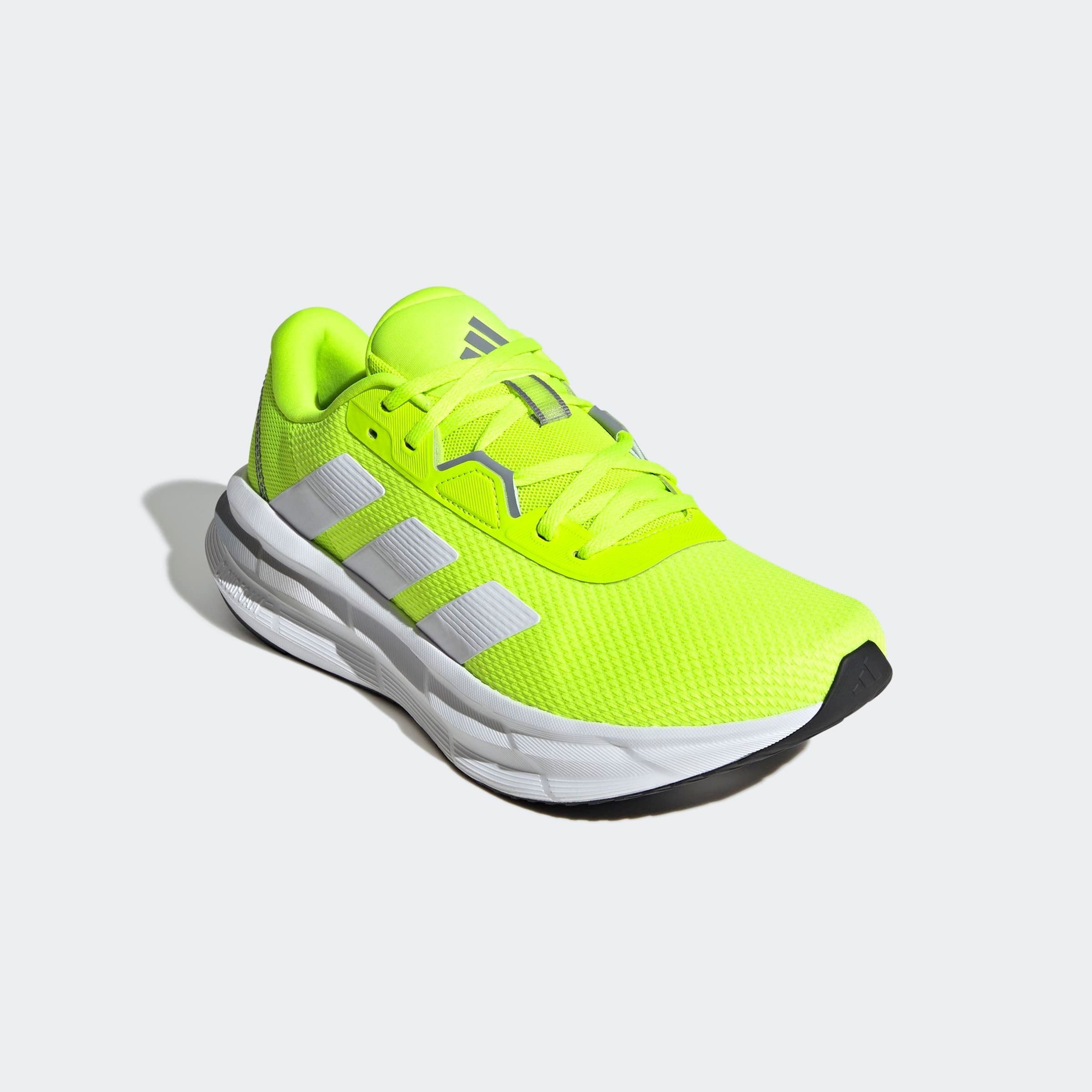 adidas Performance Laufschuh günstig online kaufen