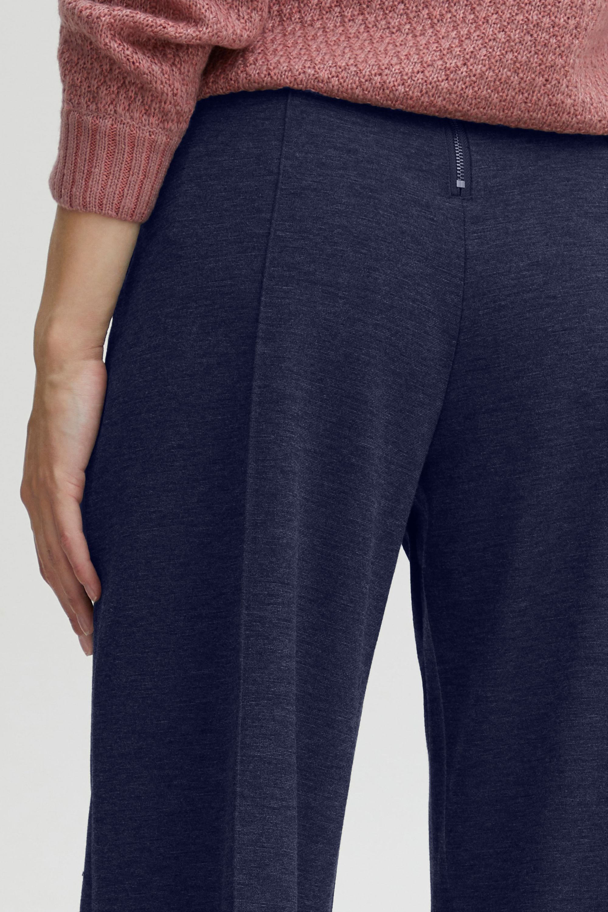 Ichi Culotte »Culotte IHKate«