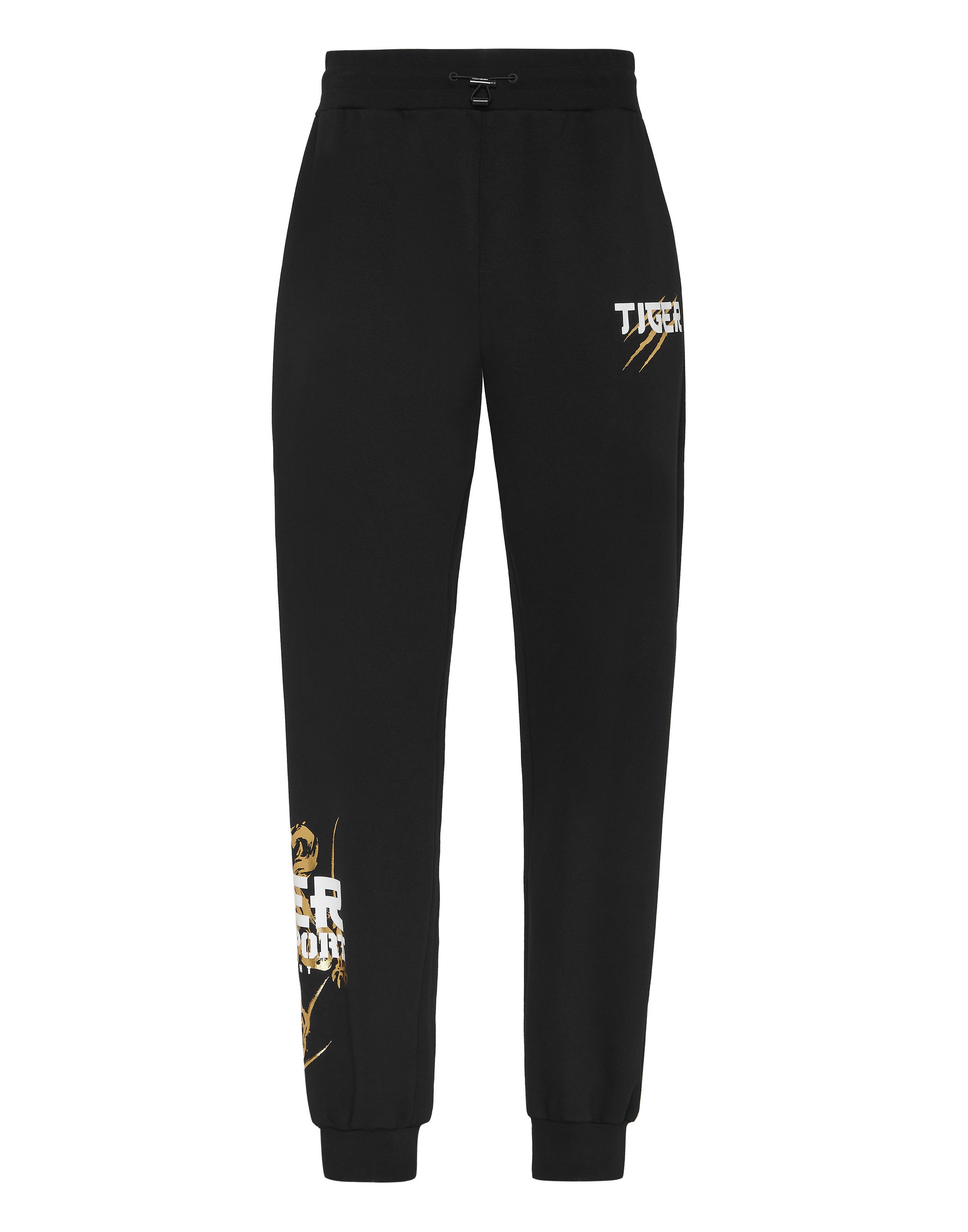 PLEIN SPORT "Tiger Tokyo"