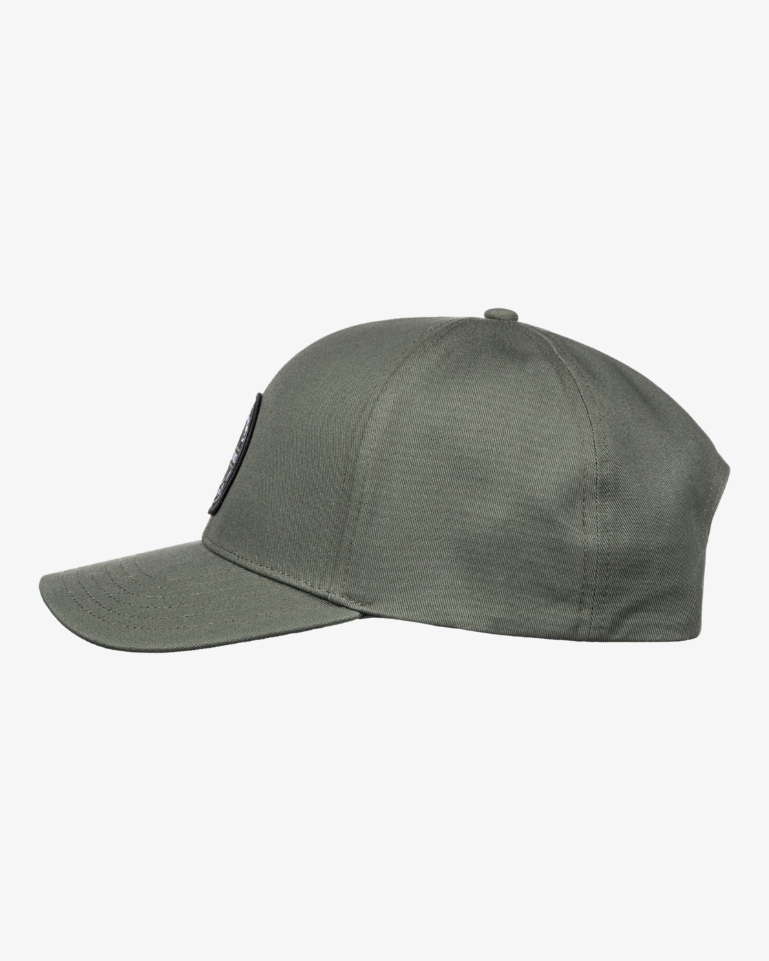Billabong Snapback Cap »Walled«