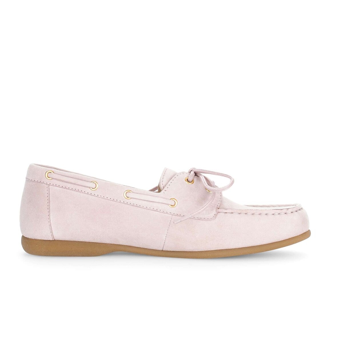 Gabor Mokassin »Mokassin«