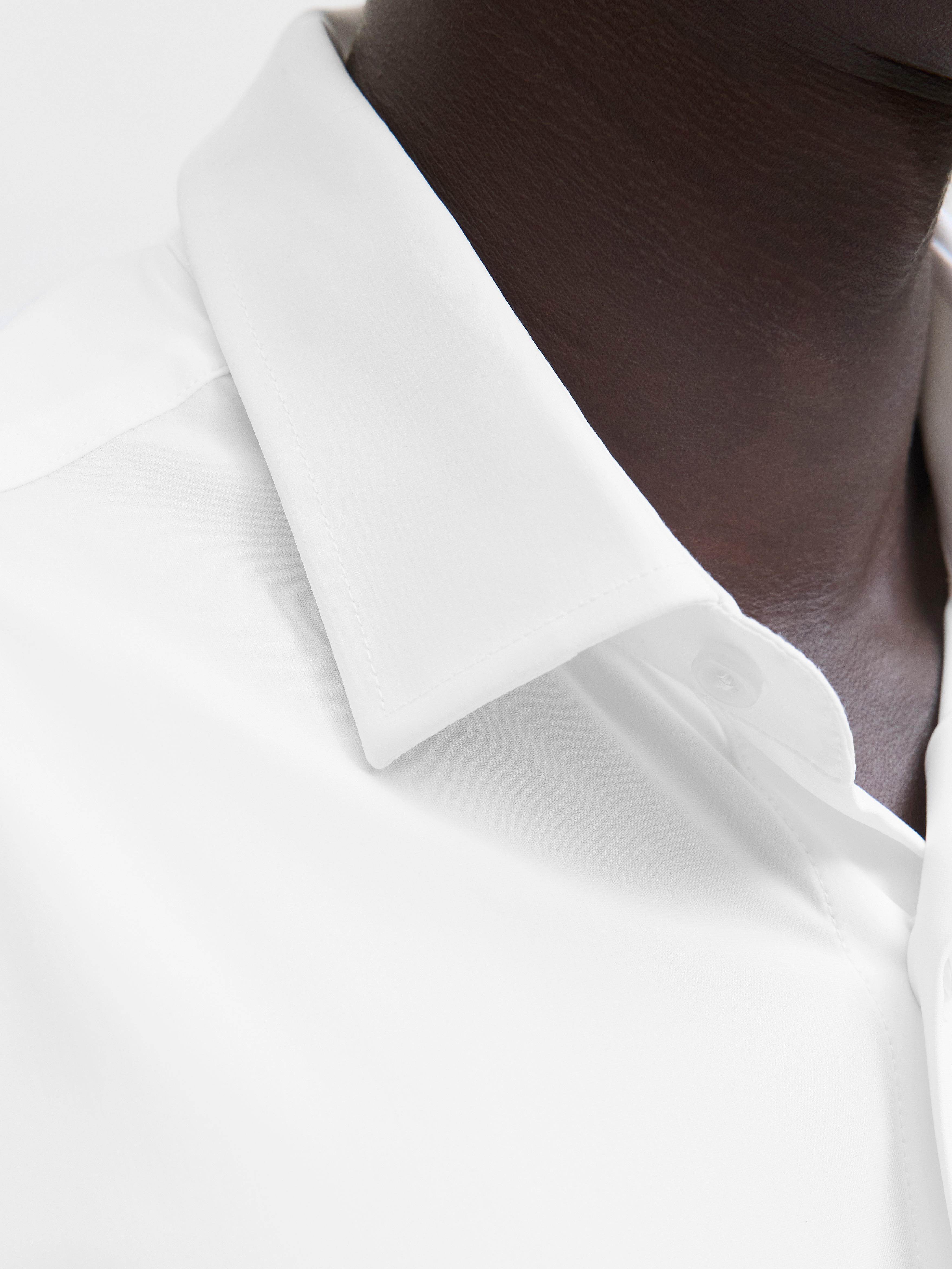 Thumbnail - Jack & Jones Langarmhemd "JPRBLAACTIVE STRETCH LS SHIRT LN"