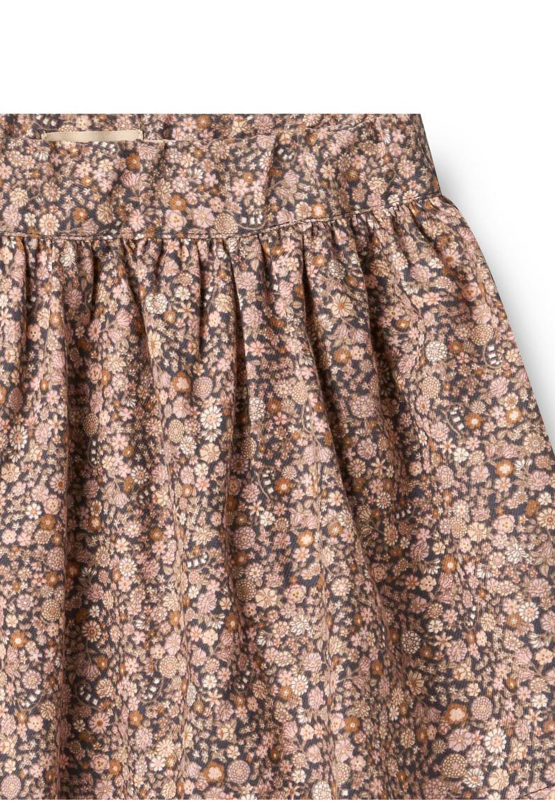 WHEAT Sommerrock »WHEAT Skirt Sissi« 1