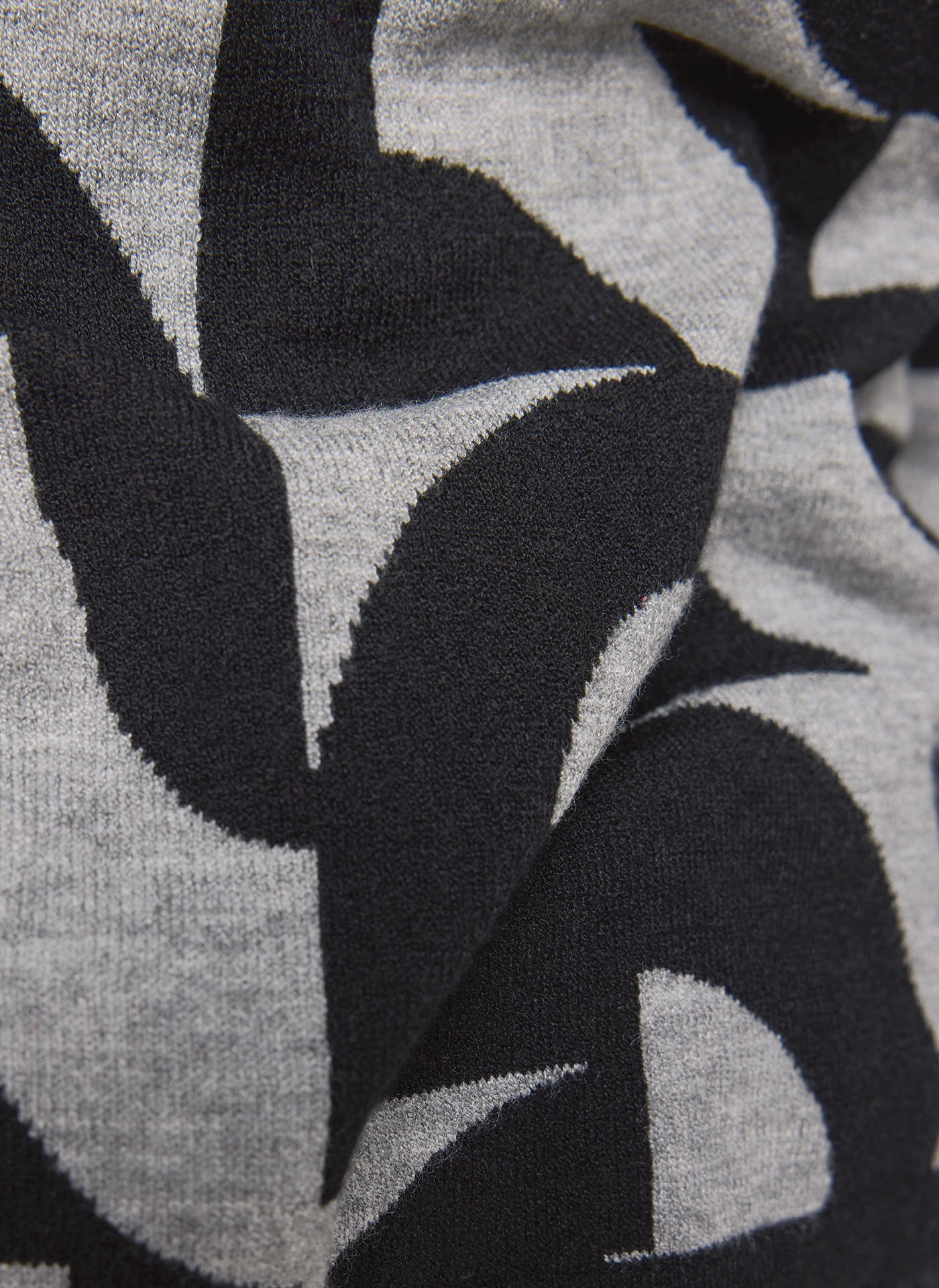 Rabe Strickpullover »Pullover«