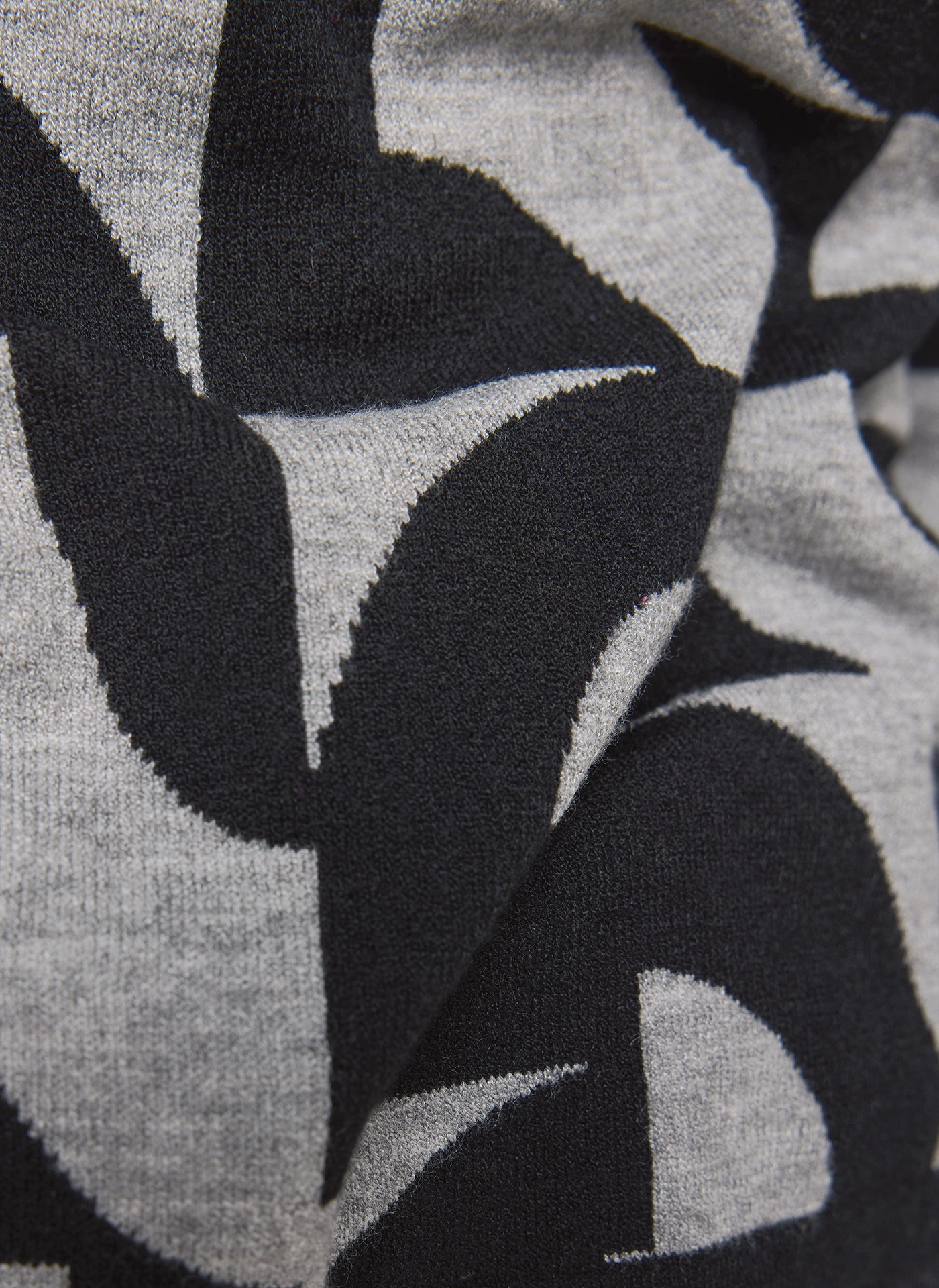 Rabe Strickpullover "Pullover" günstig online kaufen