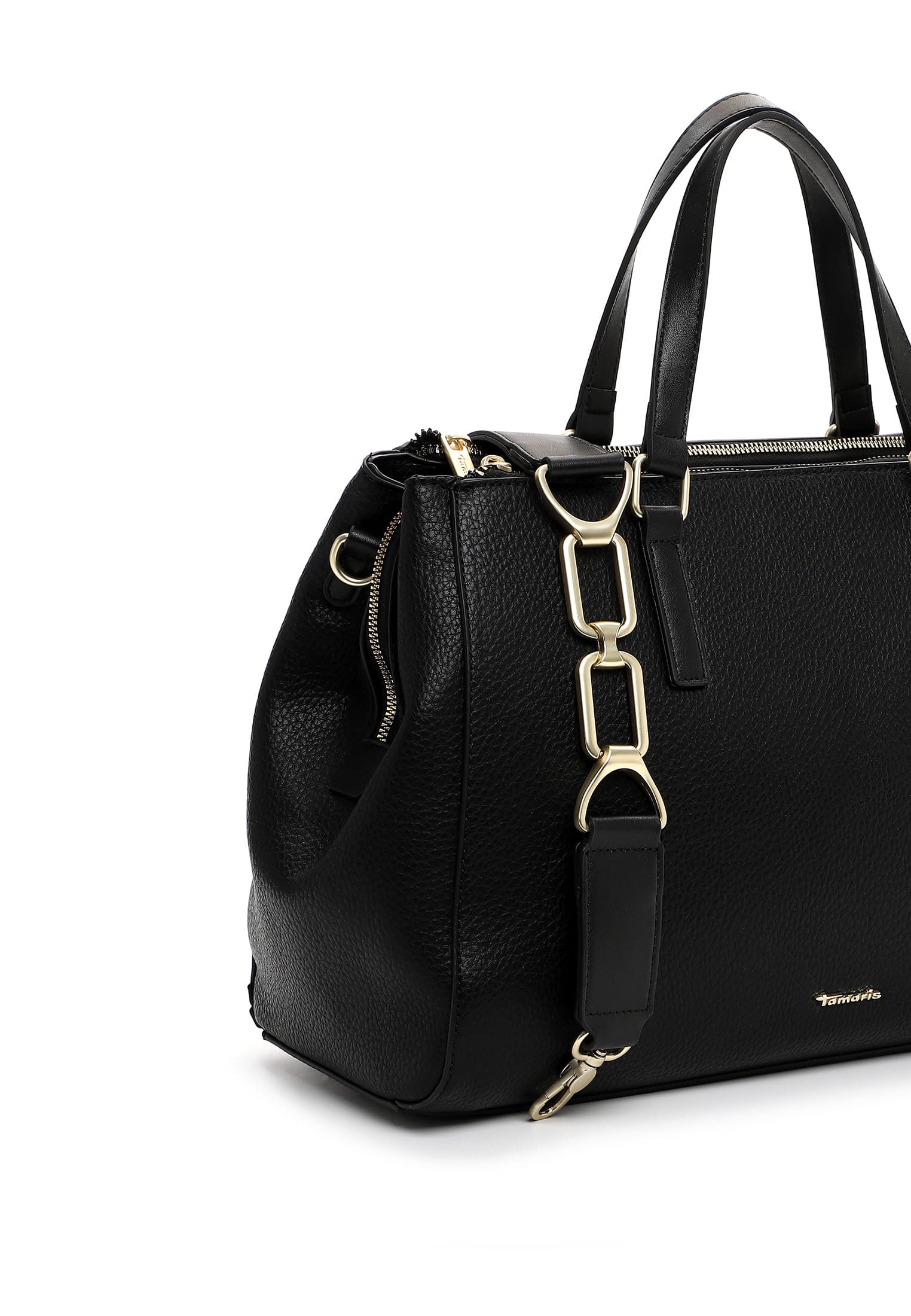 Tamaris Shopper »Shopper TAS Ghalia«