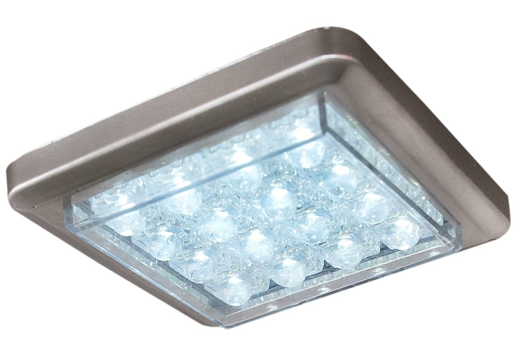 LED Unterbauleuchte | BAUR