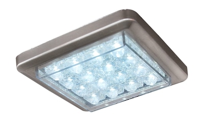 LED Unterbauleuchte kaufen