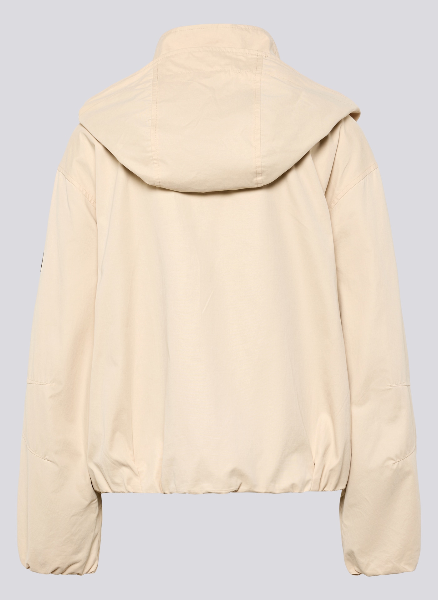 Rabe Blouson »Jacke«