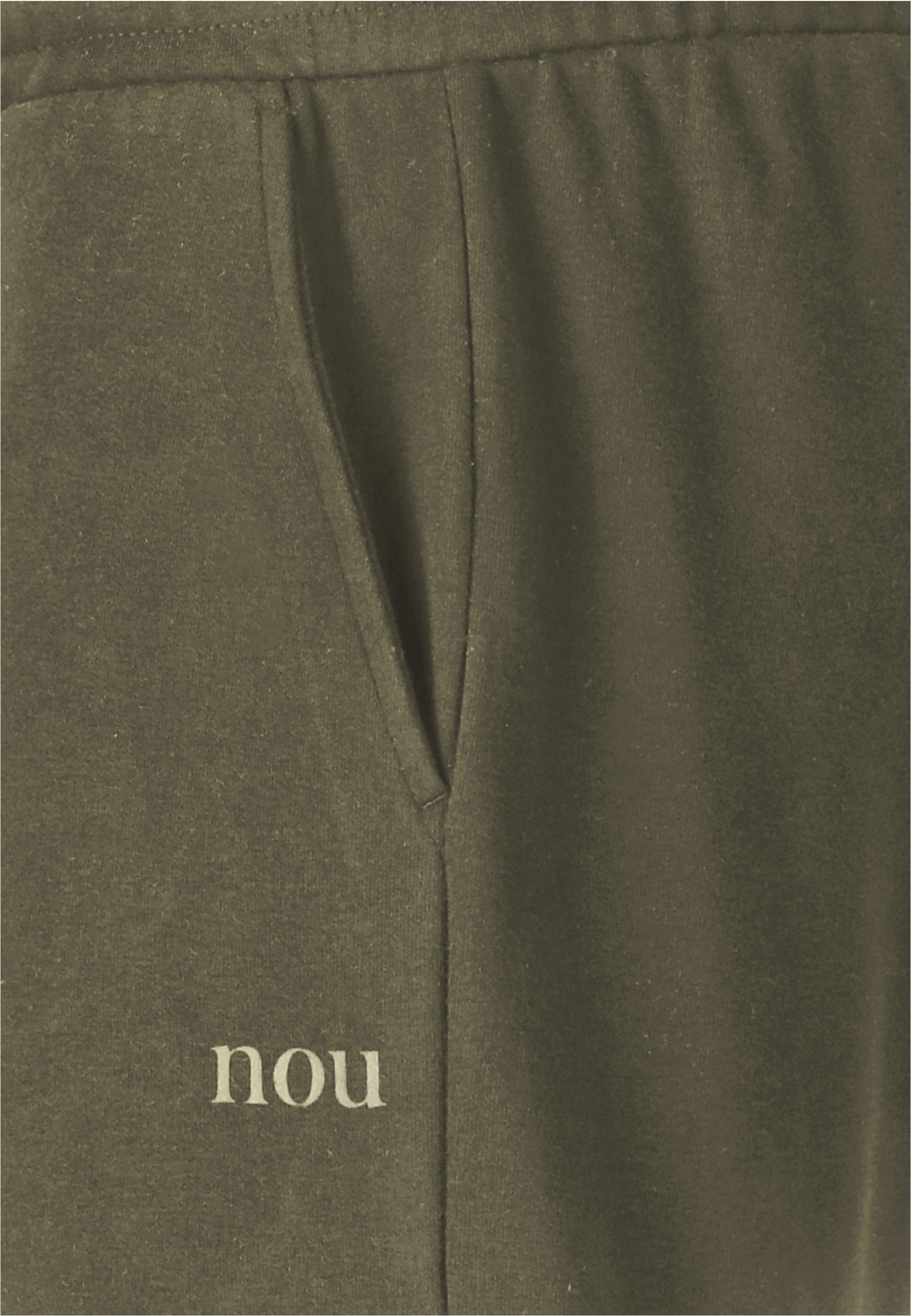 nou Sweathose »Regester«  Komfort