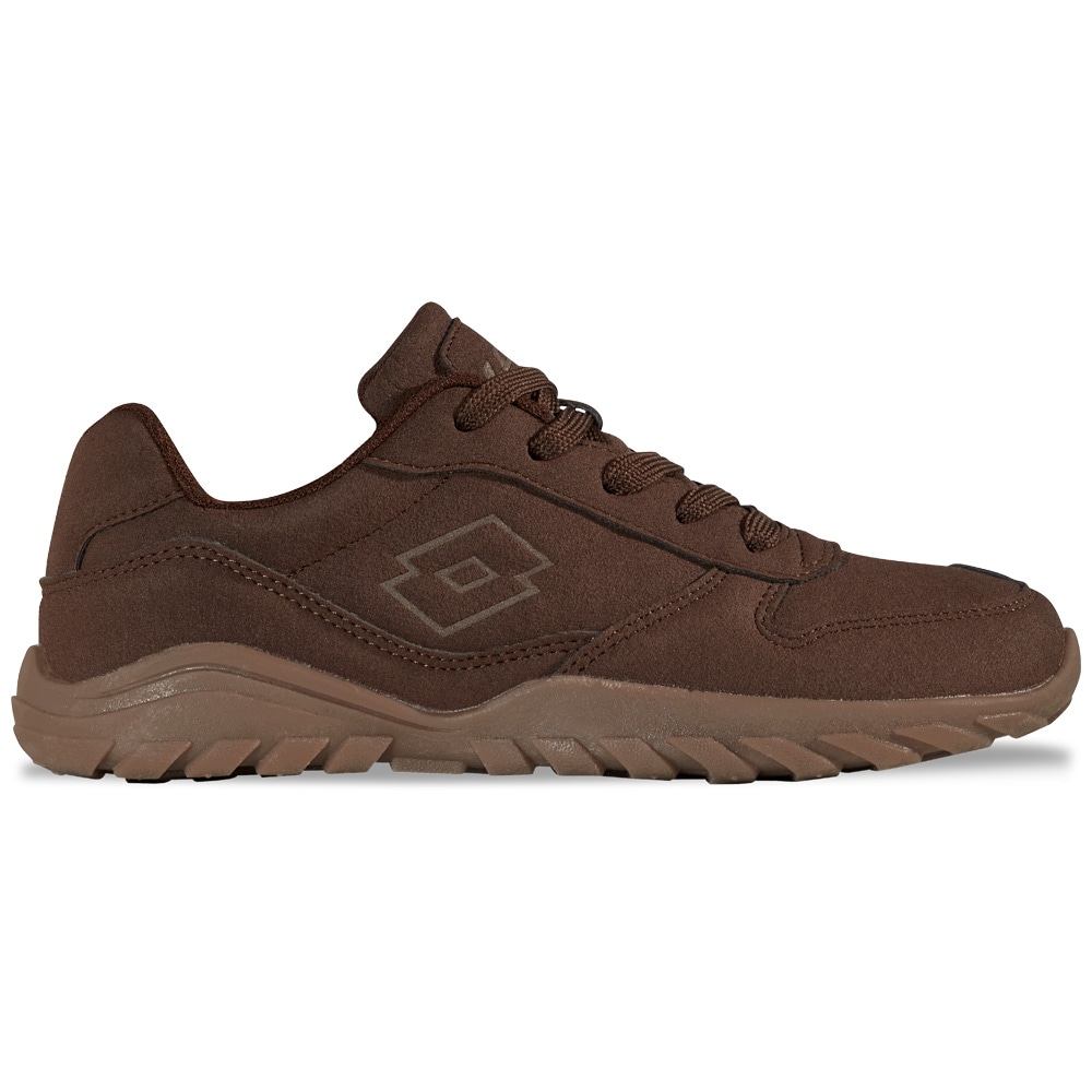 lotto Barfußschuh
