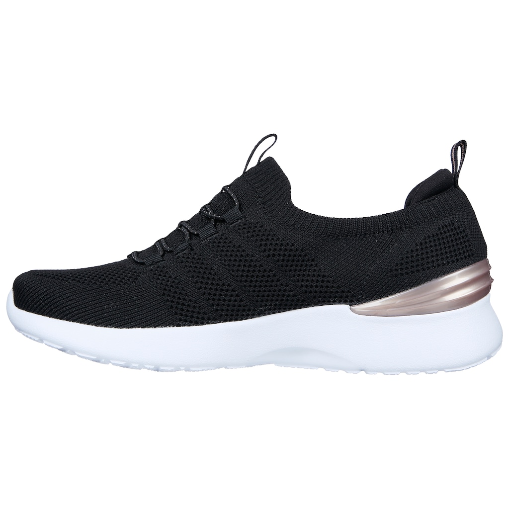 Skechers Slip-On Sneaker »SKECH-AIR DYNAMIGHT -«