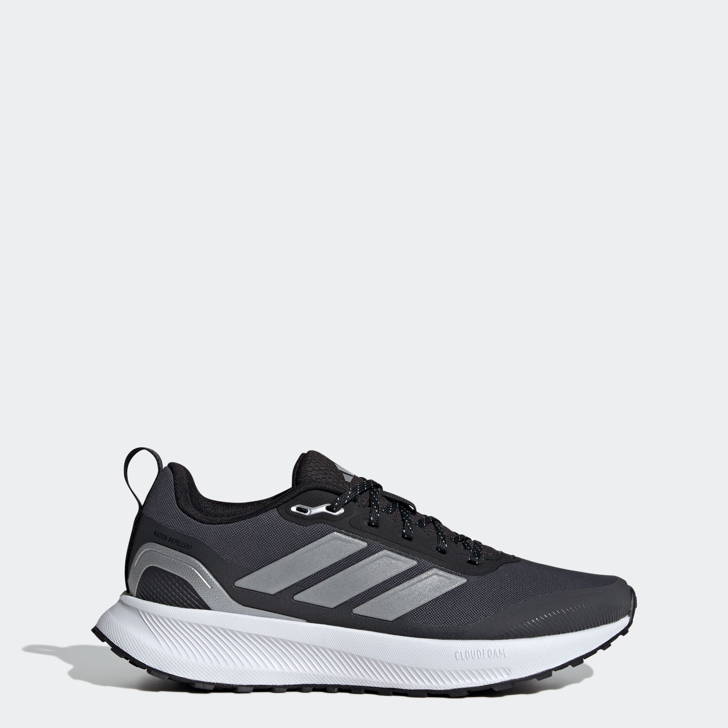 adidas Performance Laufschuh