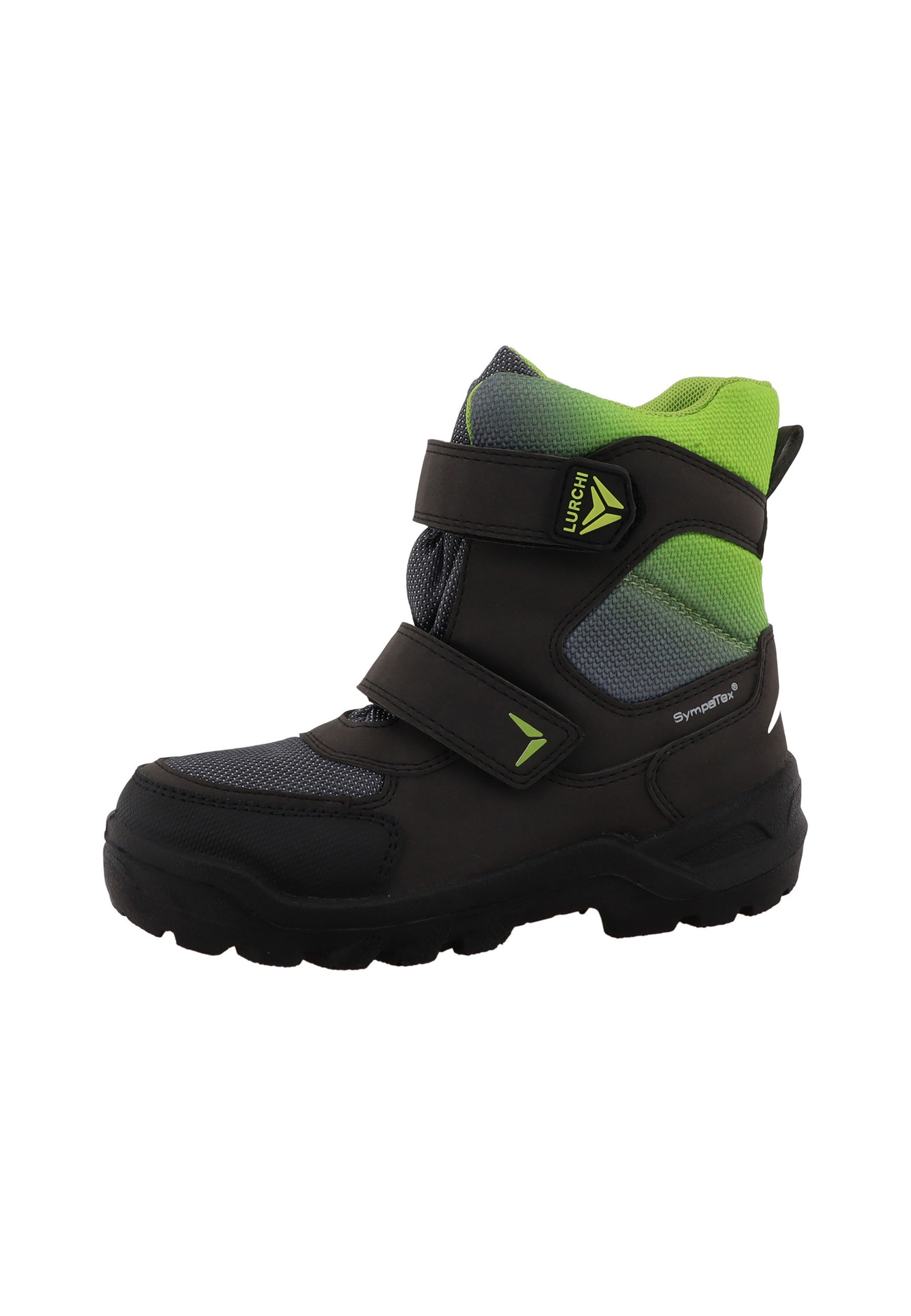 Lurchi Stiefel »Lurchi Kean«