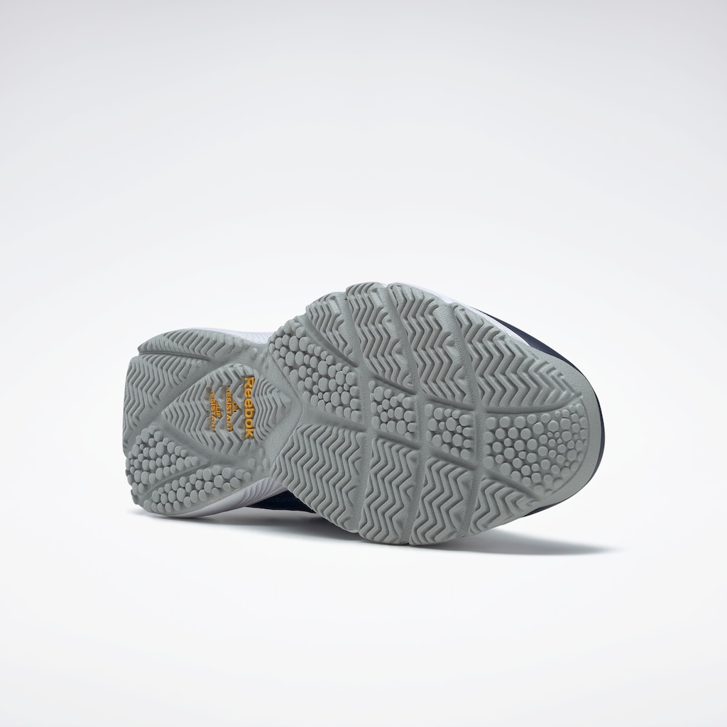 Reebok Walkingschuh »WORK N CUSHION 4.0«