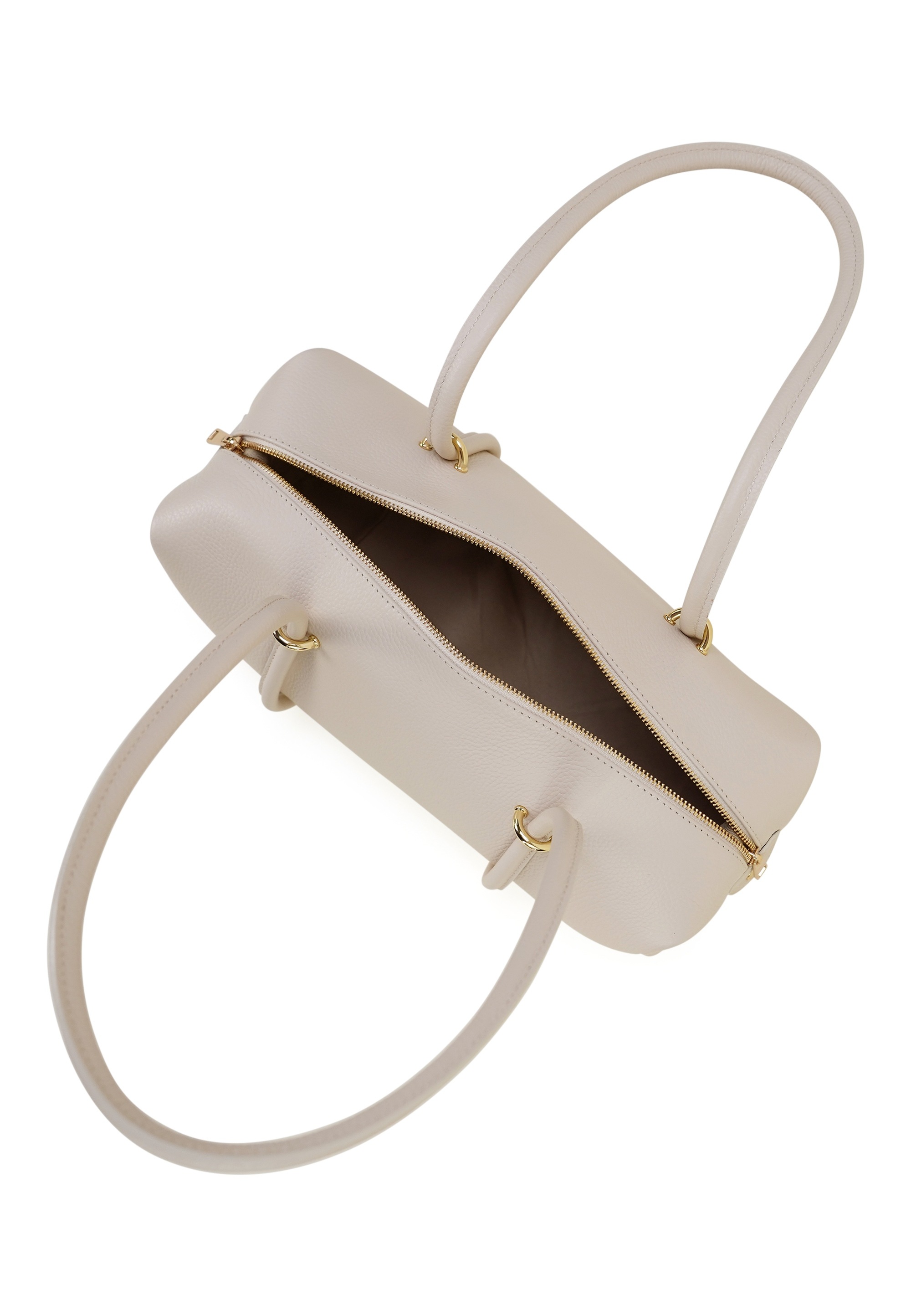 Harpa Schultertasche »FORTIS« mit integriertem Brillen-Etui