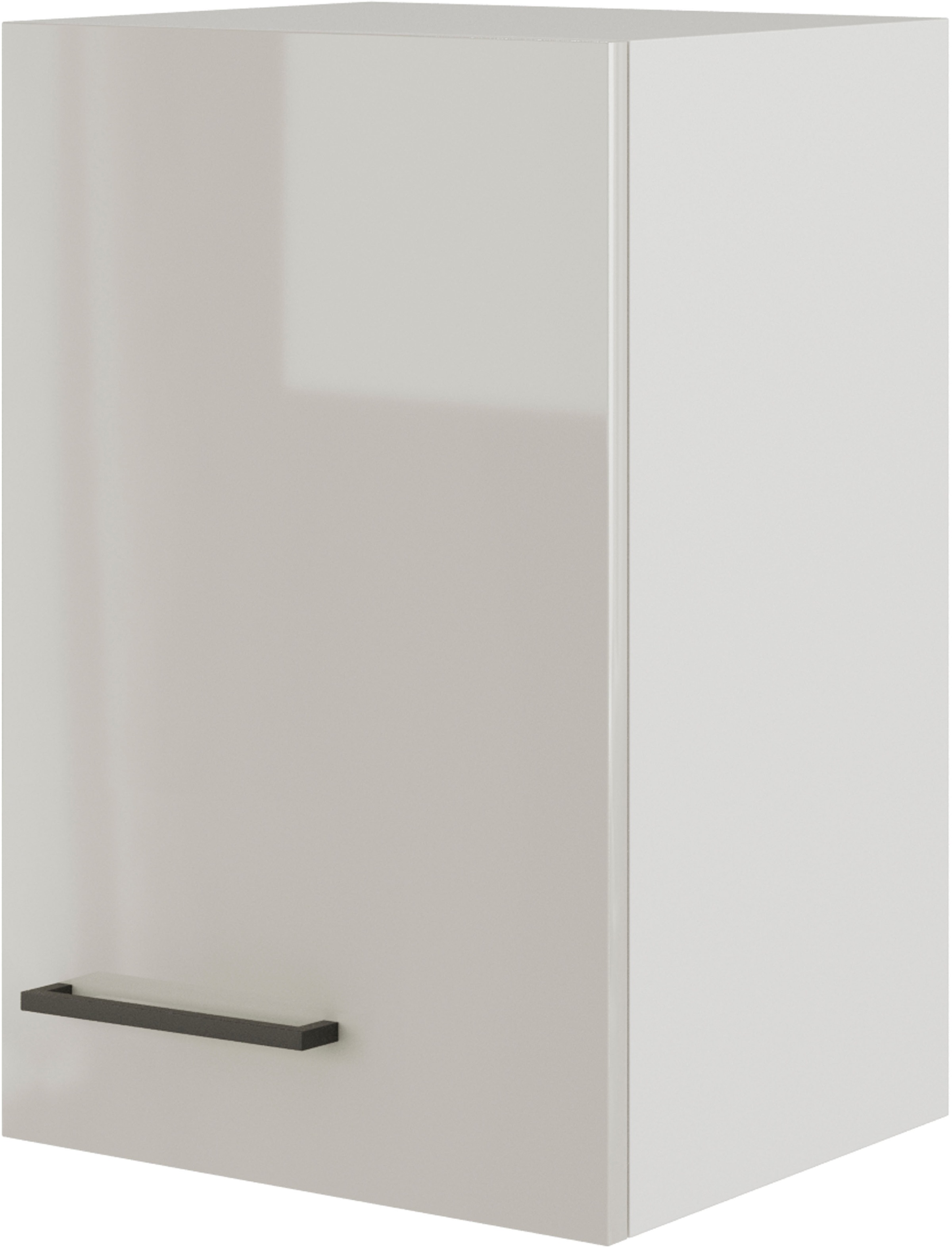Flex-Well Hängeschrank »Lund«, in verschiedenen Breiten, individuell kombinierbar
