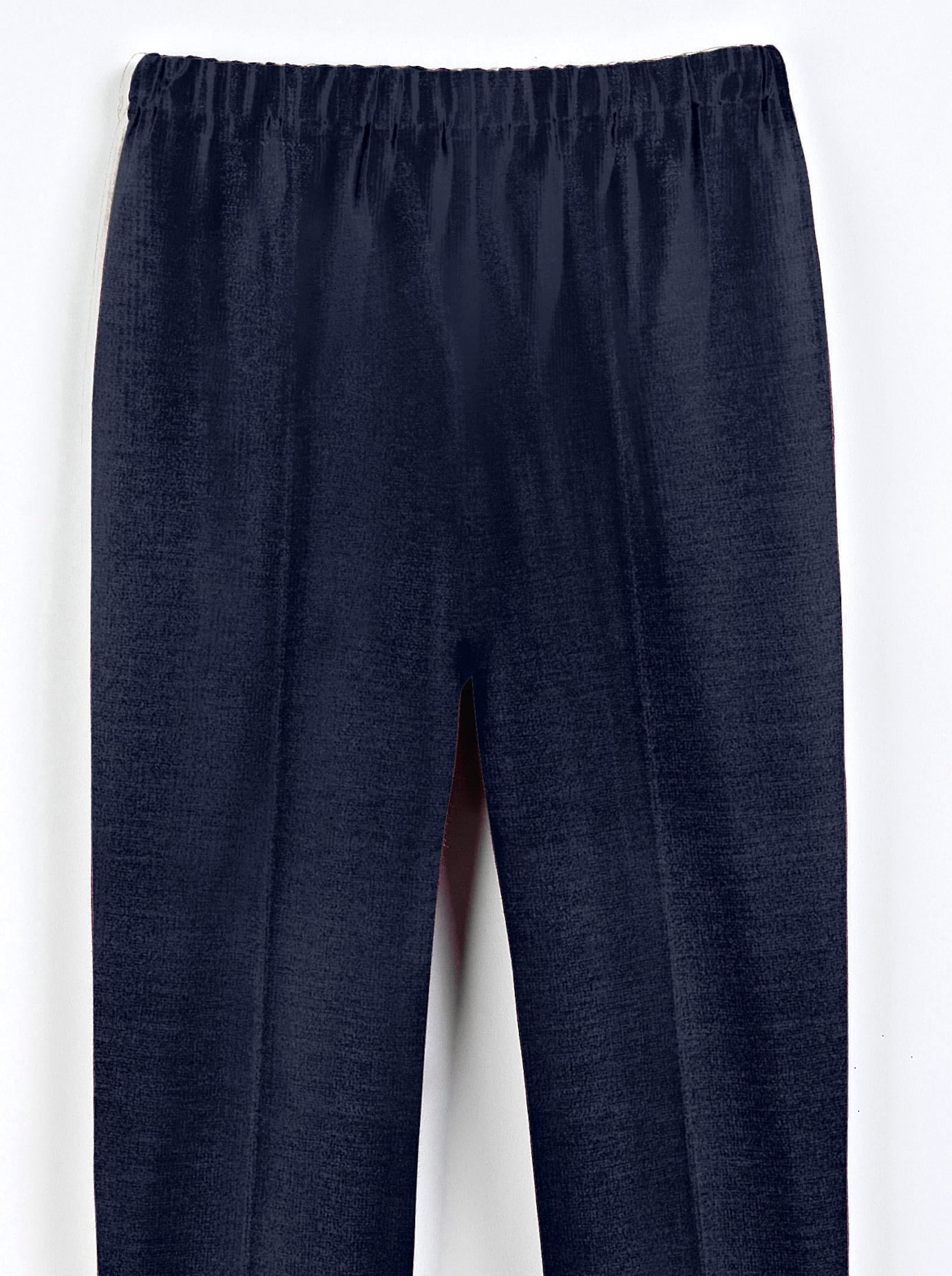 Classic Basics Schlupfhose