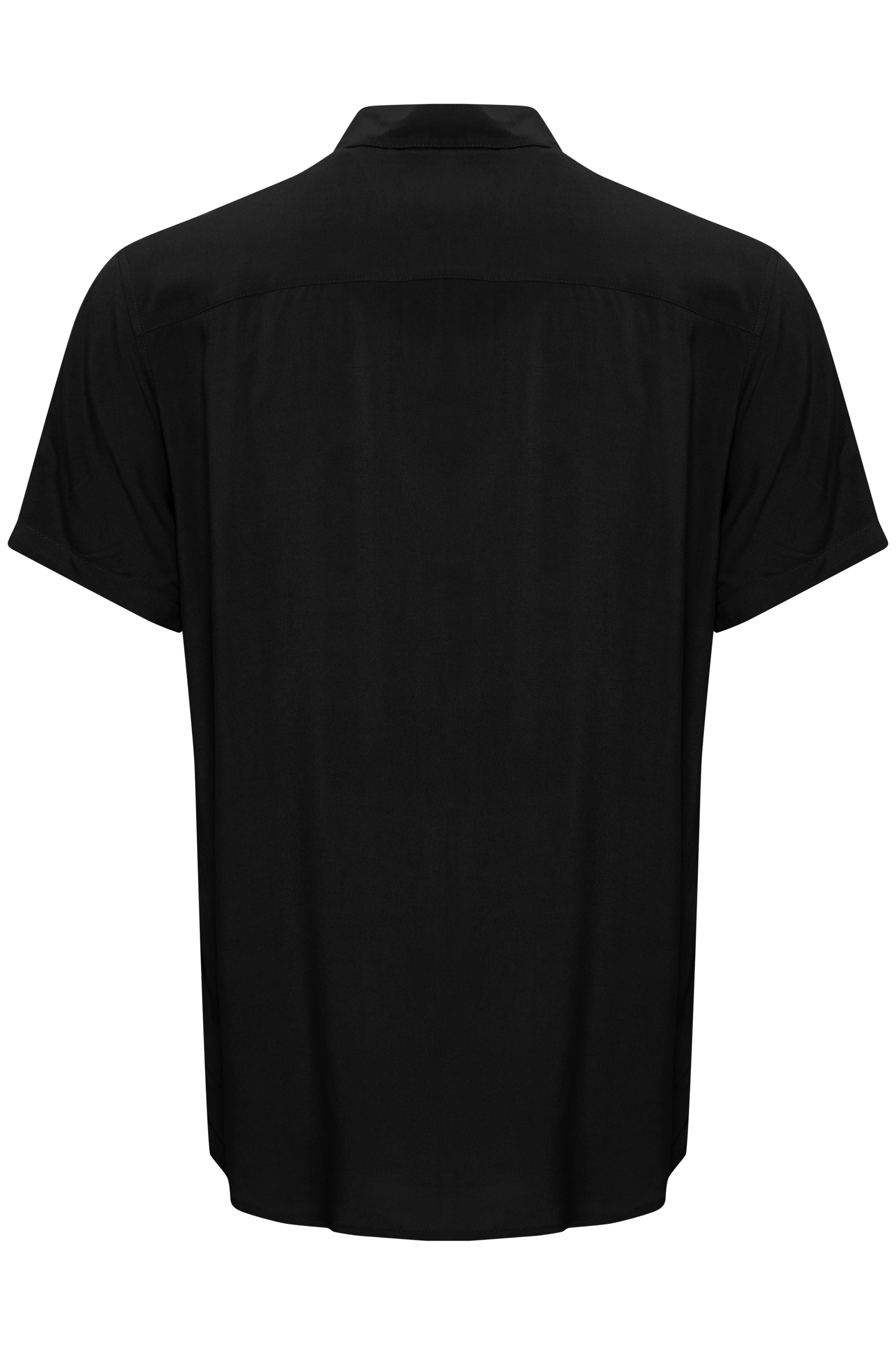 Blend Langarmhemd »BHELLIOT SHIRT NOOS«