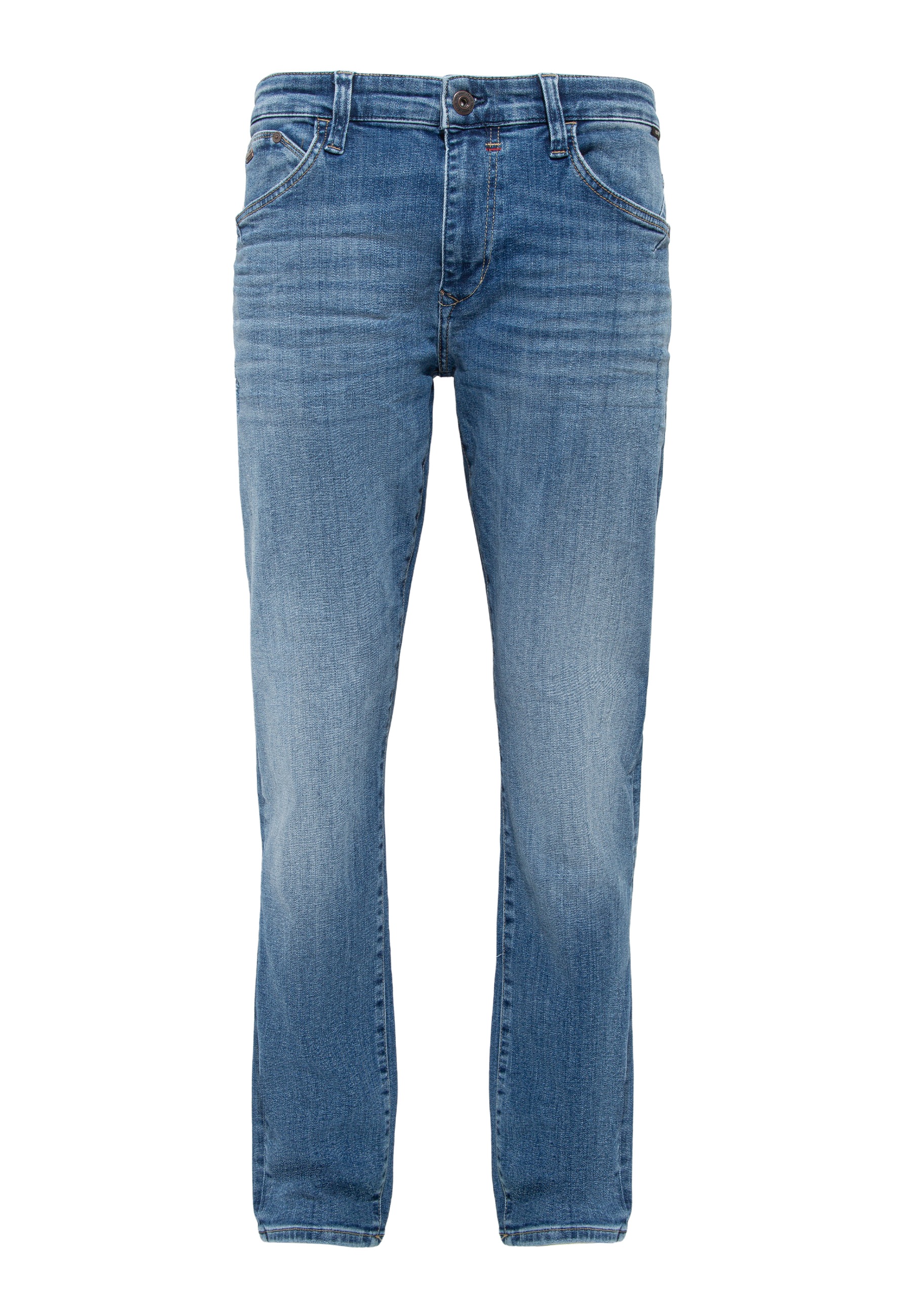 Mavi Röhrenjeans »JAKE« Slim Skinny Jeans