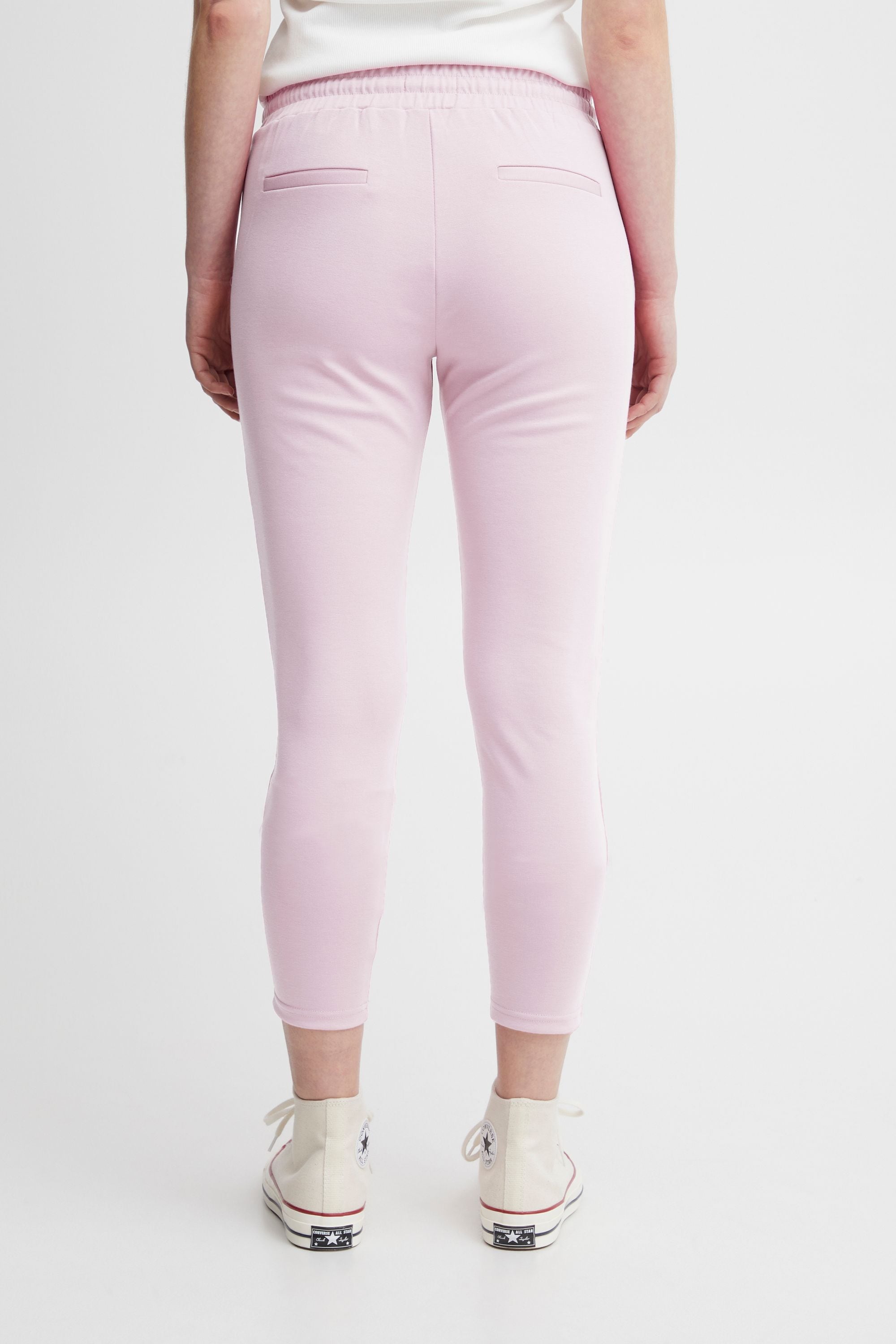 Ichi Stoffhose »Stoffhose IHKate«