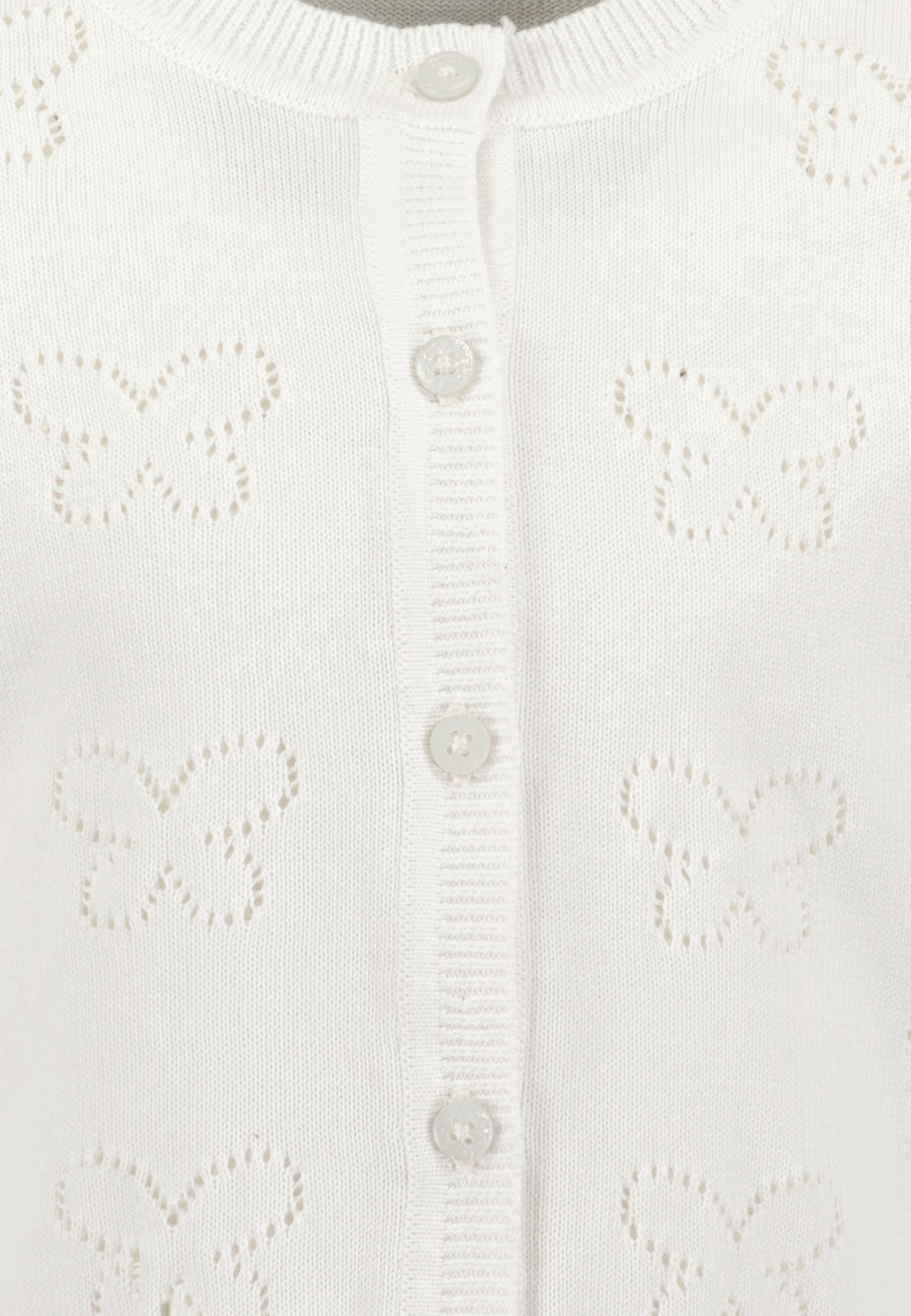 Blue Seven Strickjacke »Blue Seven Strickjacke«