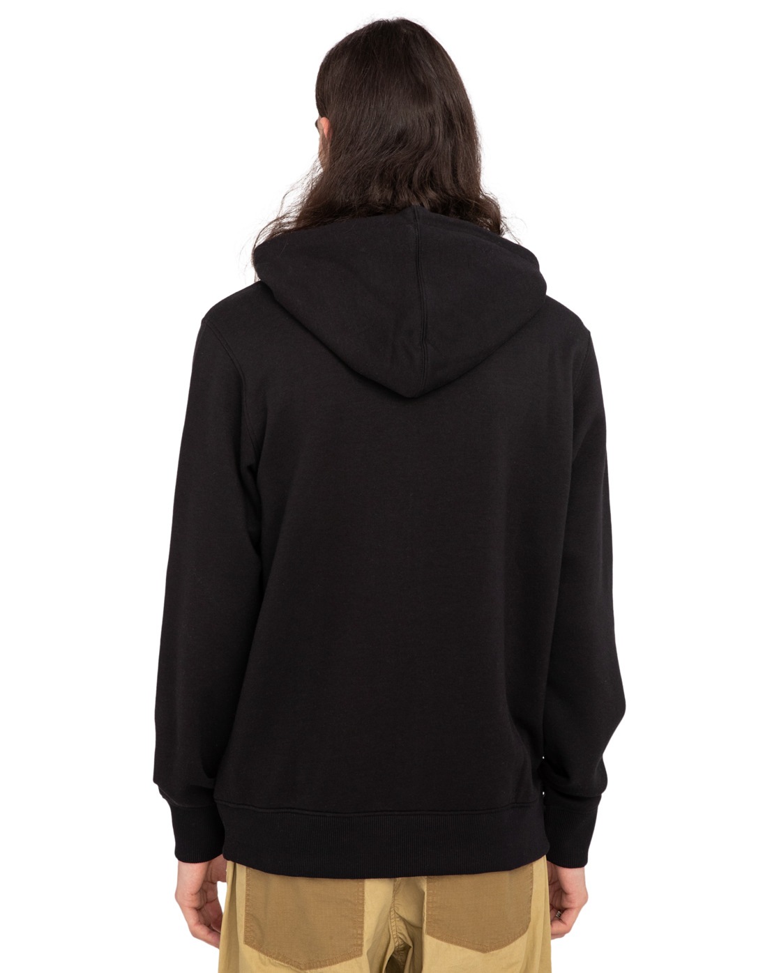 Element Kapuzensweatjacke »Cornell Classic«
