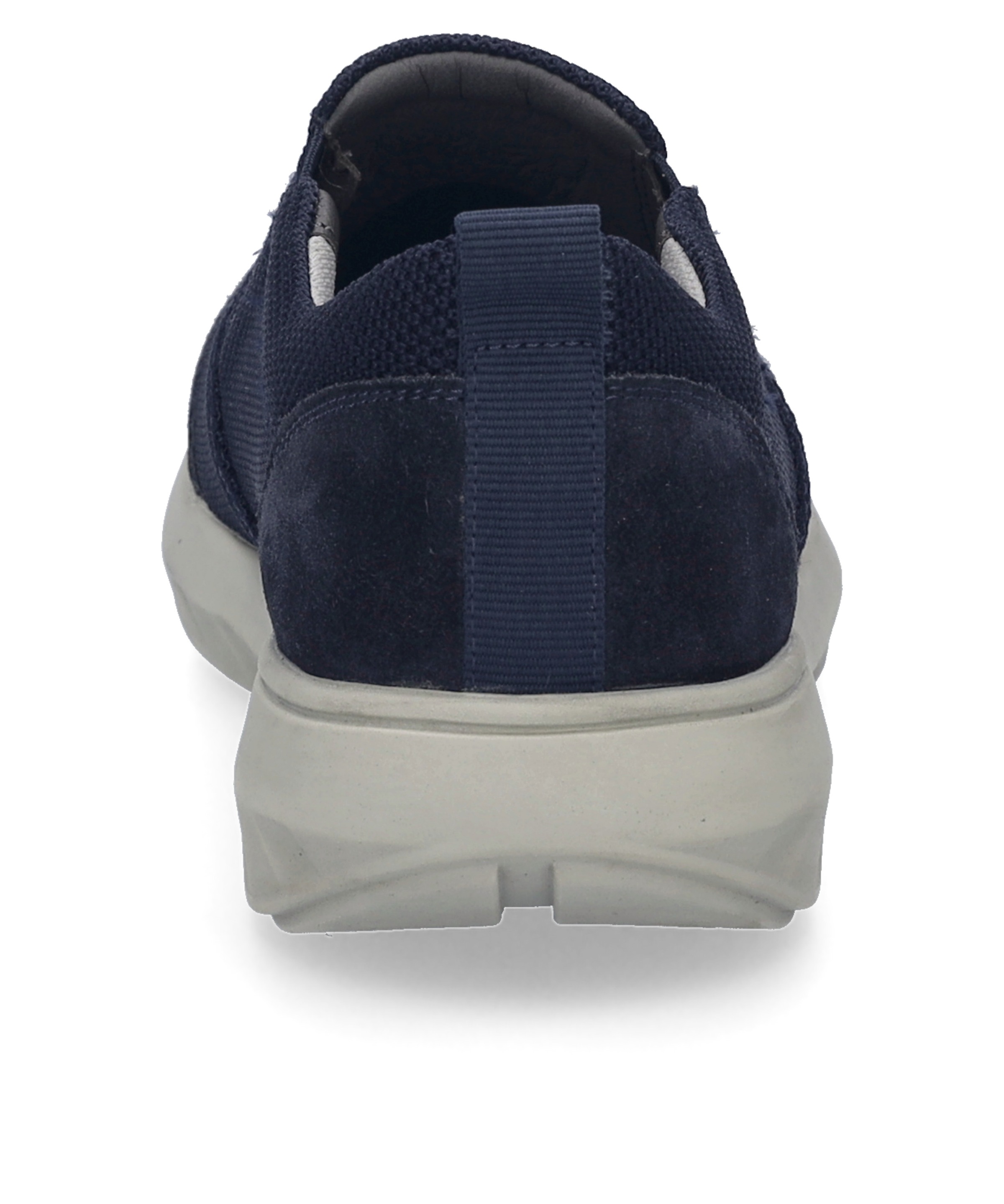 Josef Seibel Sneaker »Cameron 13, indigo«