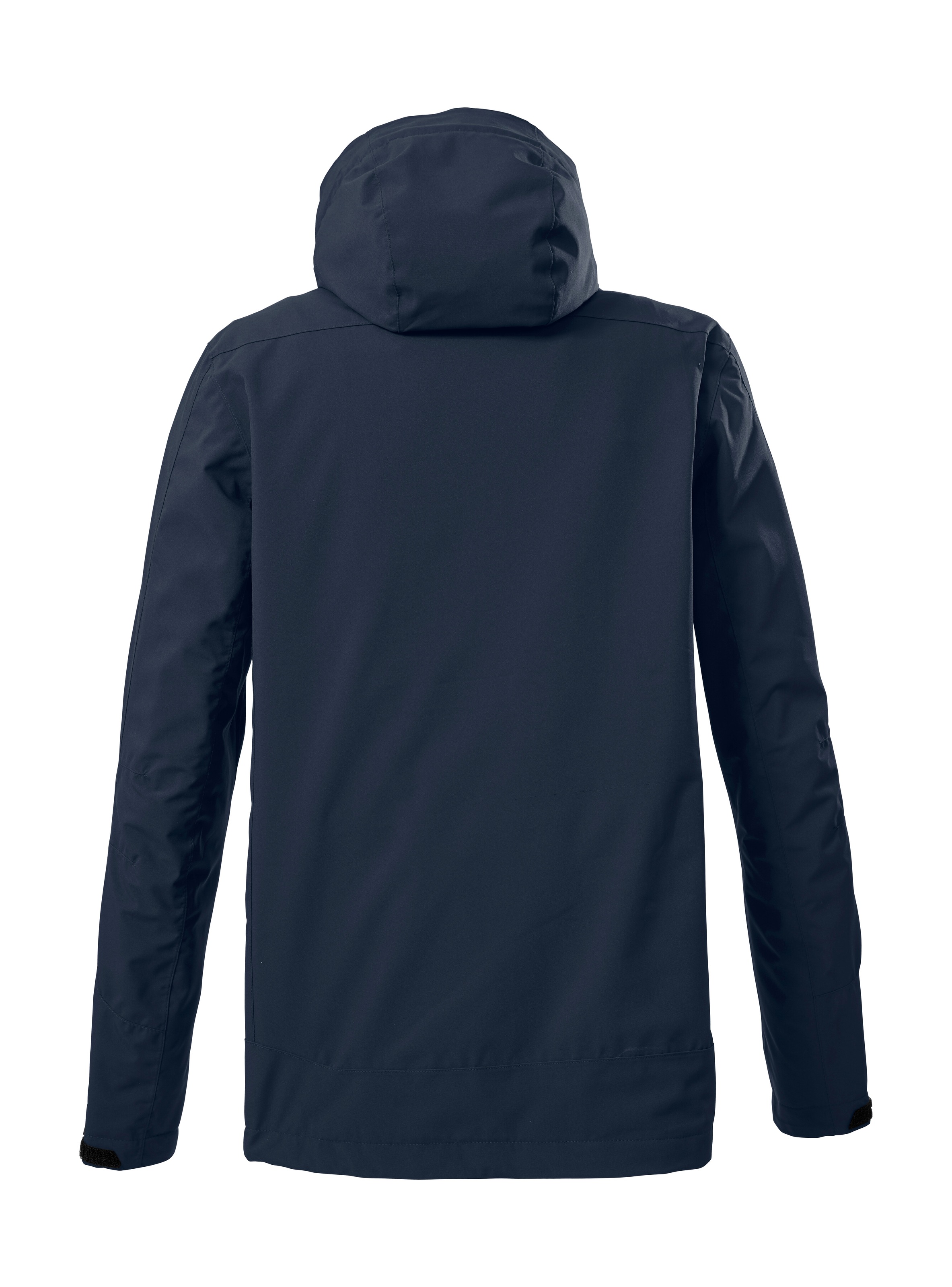 Killtec Outdoorjacke "KOS 87 KG MN JCKT XENIOS", Wasser- und winddichte Her günstig online kaufen