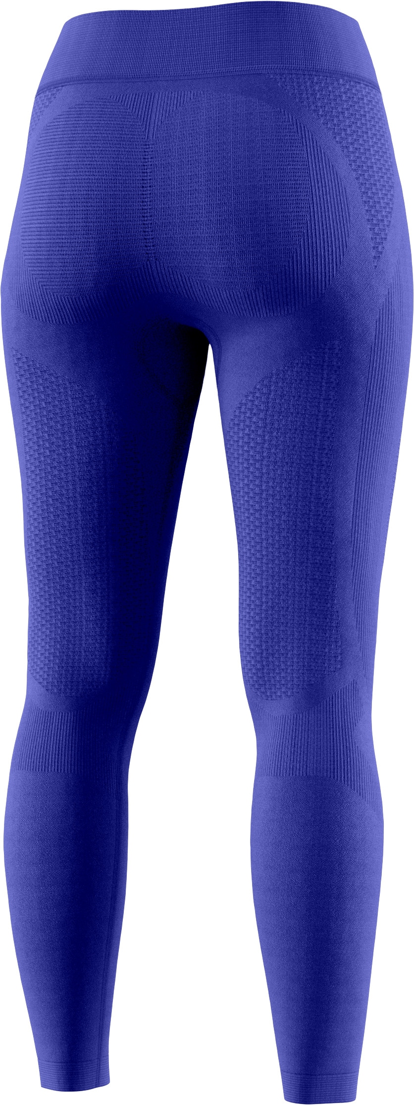 Bauerfeind Funktionstights »COMPRESSION TIGHTS LONG«, (1 tlg.)