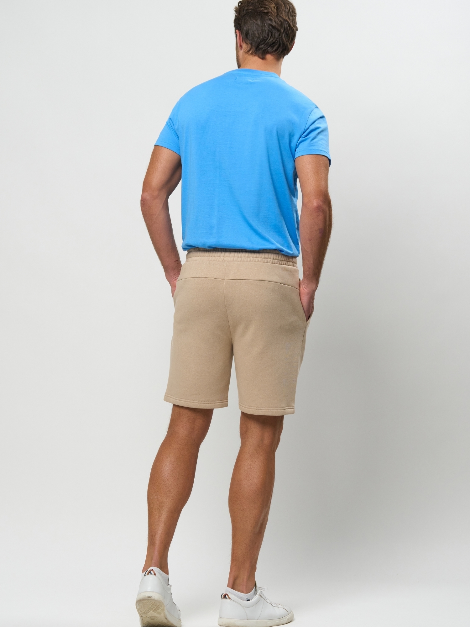 VINSON Shorts »VINSON Shorts VMSimpson«