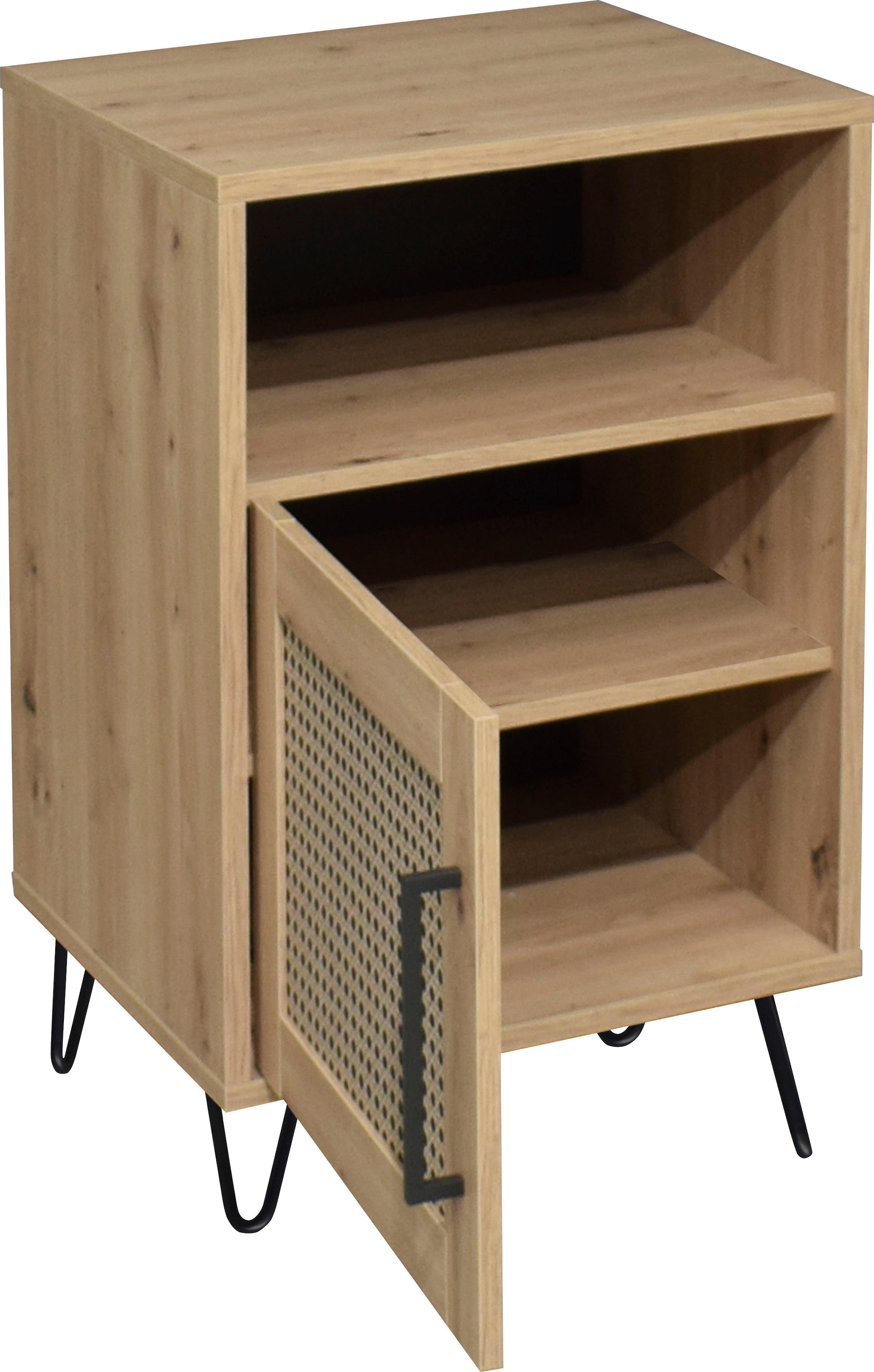 Mäusbacher Kommode
